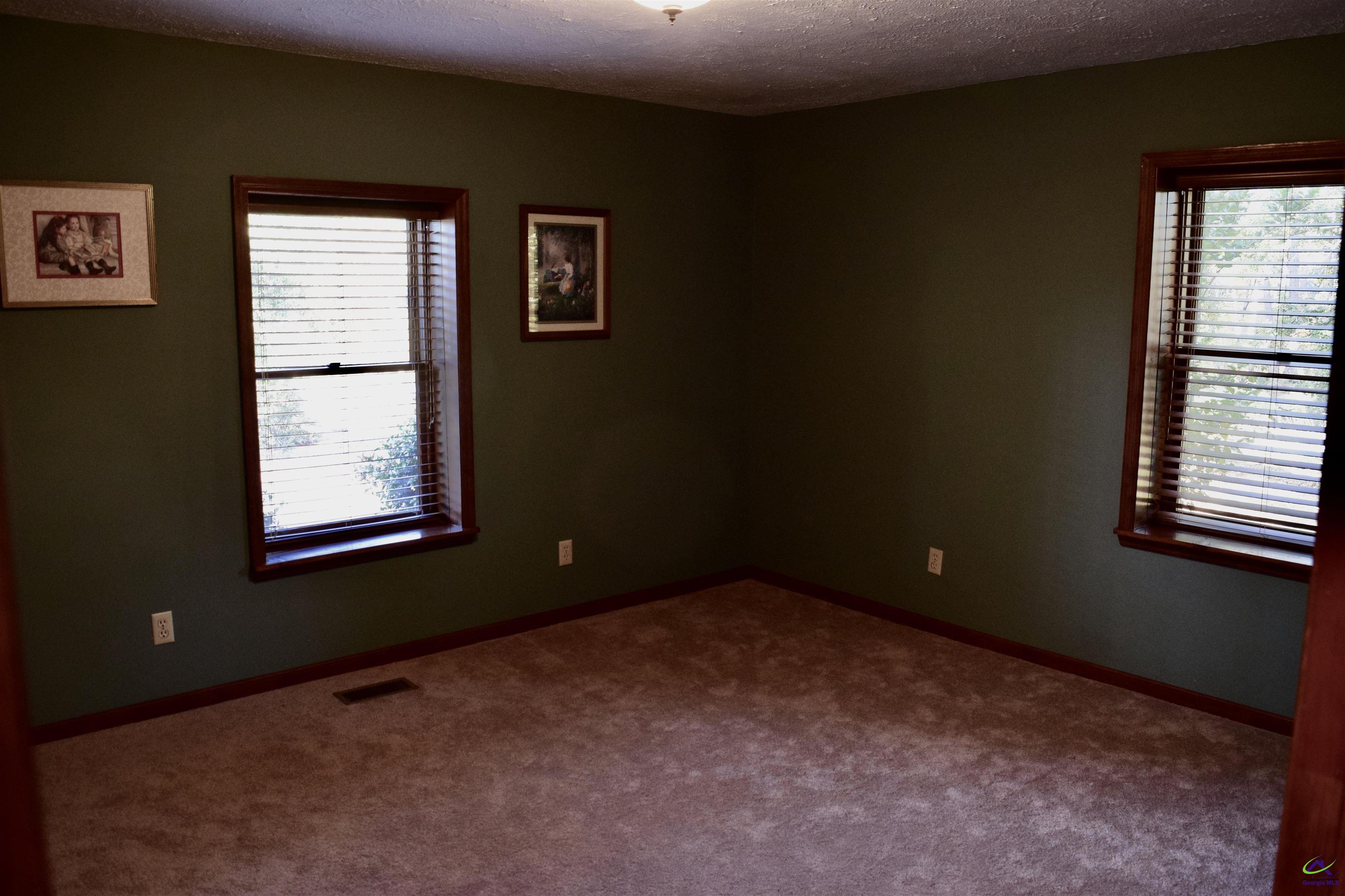 895 Isabella Terrell Road Poulan, GA 31781 - Photo 33 of 65 Gallery Image 33