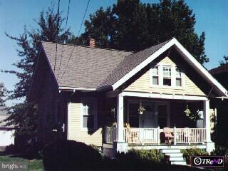 159 East Reliance Road Telford, PA 18969 - Photo 1 of 2 Gallery Image 1