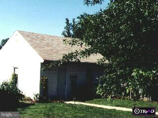 159 East Reliance Road Telford, PA 18969 - Photo 2 of 2 Gallery Image 2