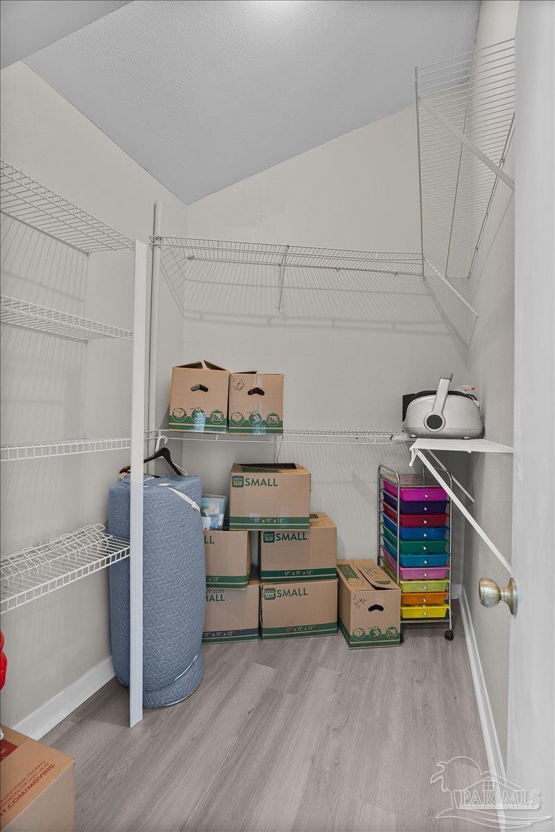 11424 High Springs Road Pensacola, FL 32534 - Photo 25 of 64