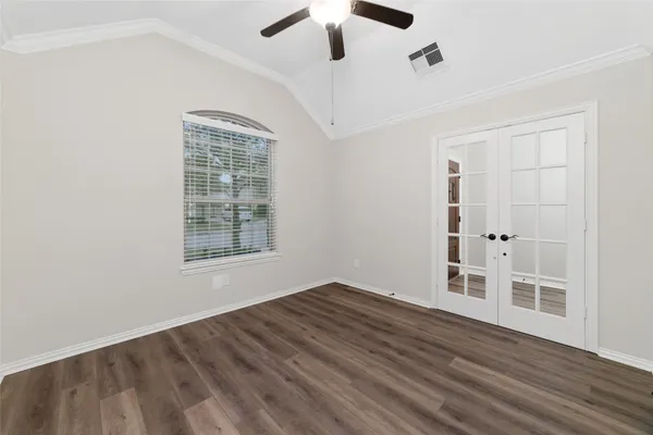 $2,450 | 9515 Knox Prairie Court, Cypress, TX 77433