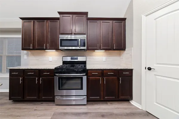 $2,450 | 9515 Knox Prairie Court, Cypress, TX 77433