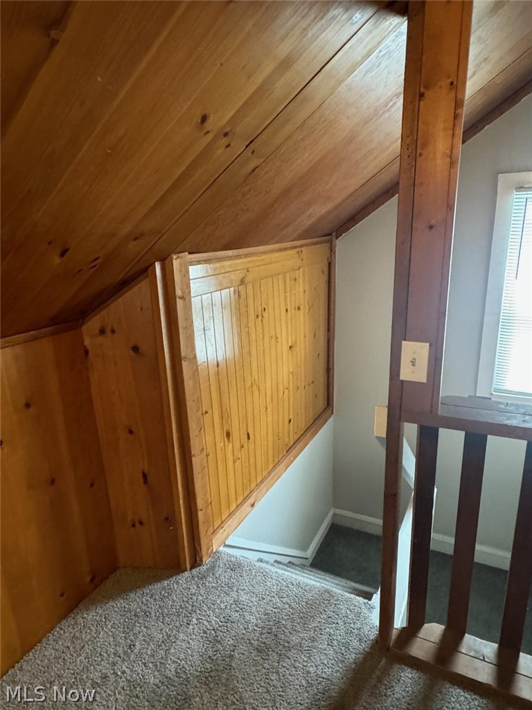 3923 Orchard Road Cleveland Heights, OH 44121 - Photo 18 of 36 Gallery Image 18