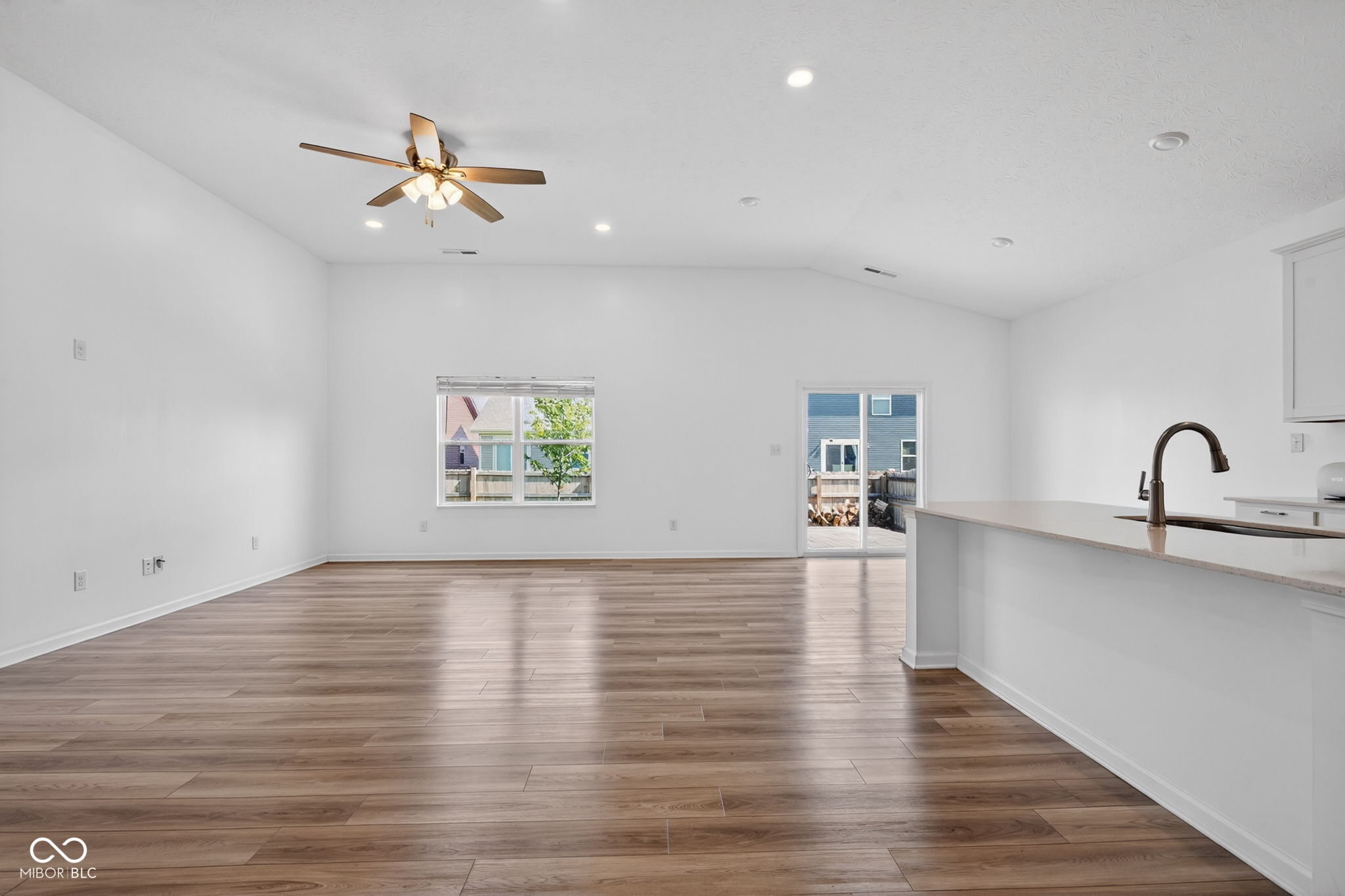259 Waters Edge Road Pendleton, IN 46064 - Photo 17 of 45