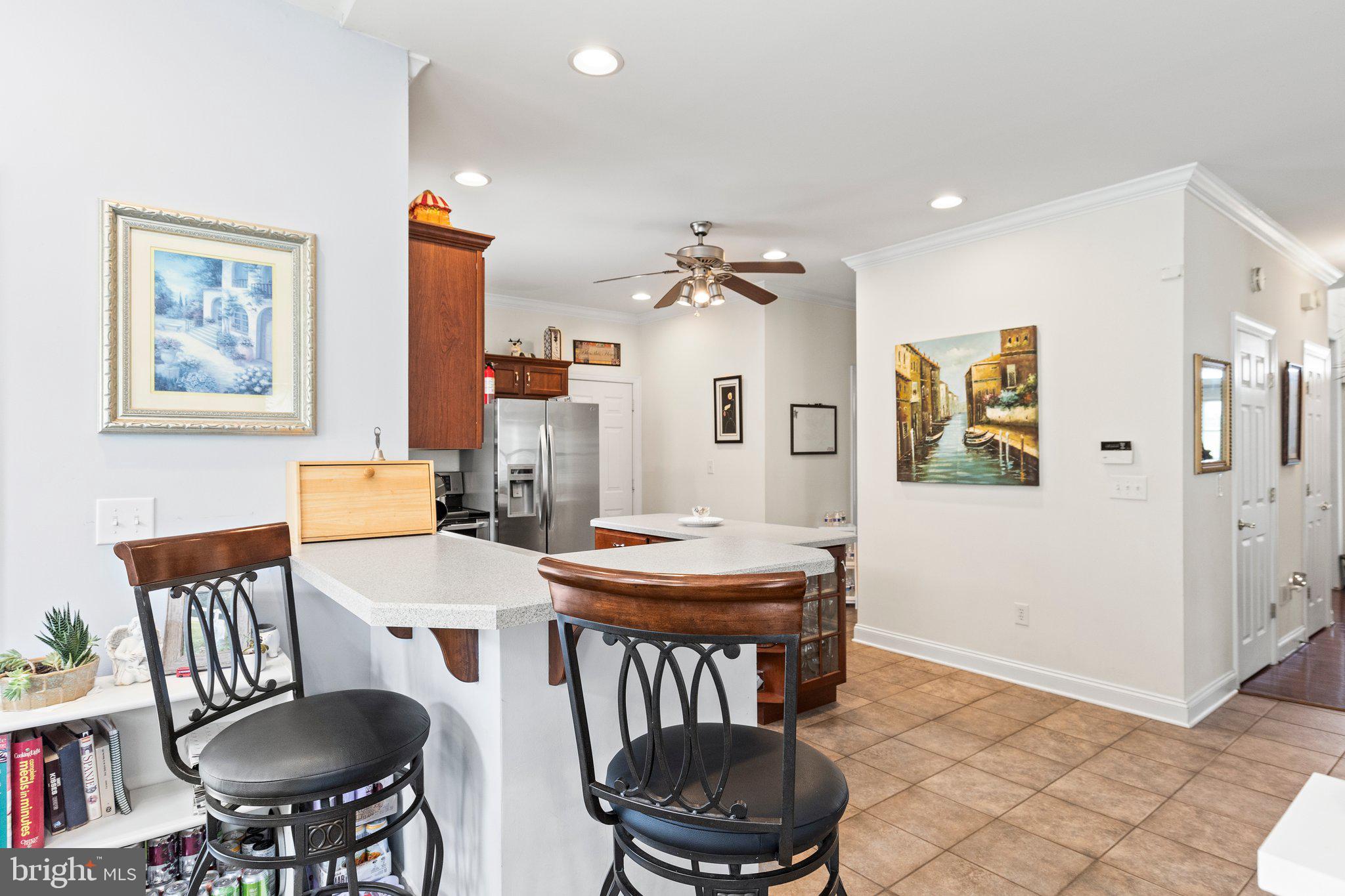 4875 Arnold Road Glenville, PA 17329 - Photo 28 of 51 Gallery Image 28