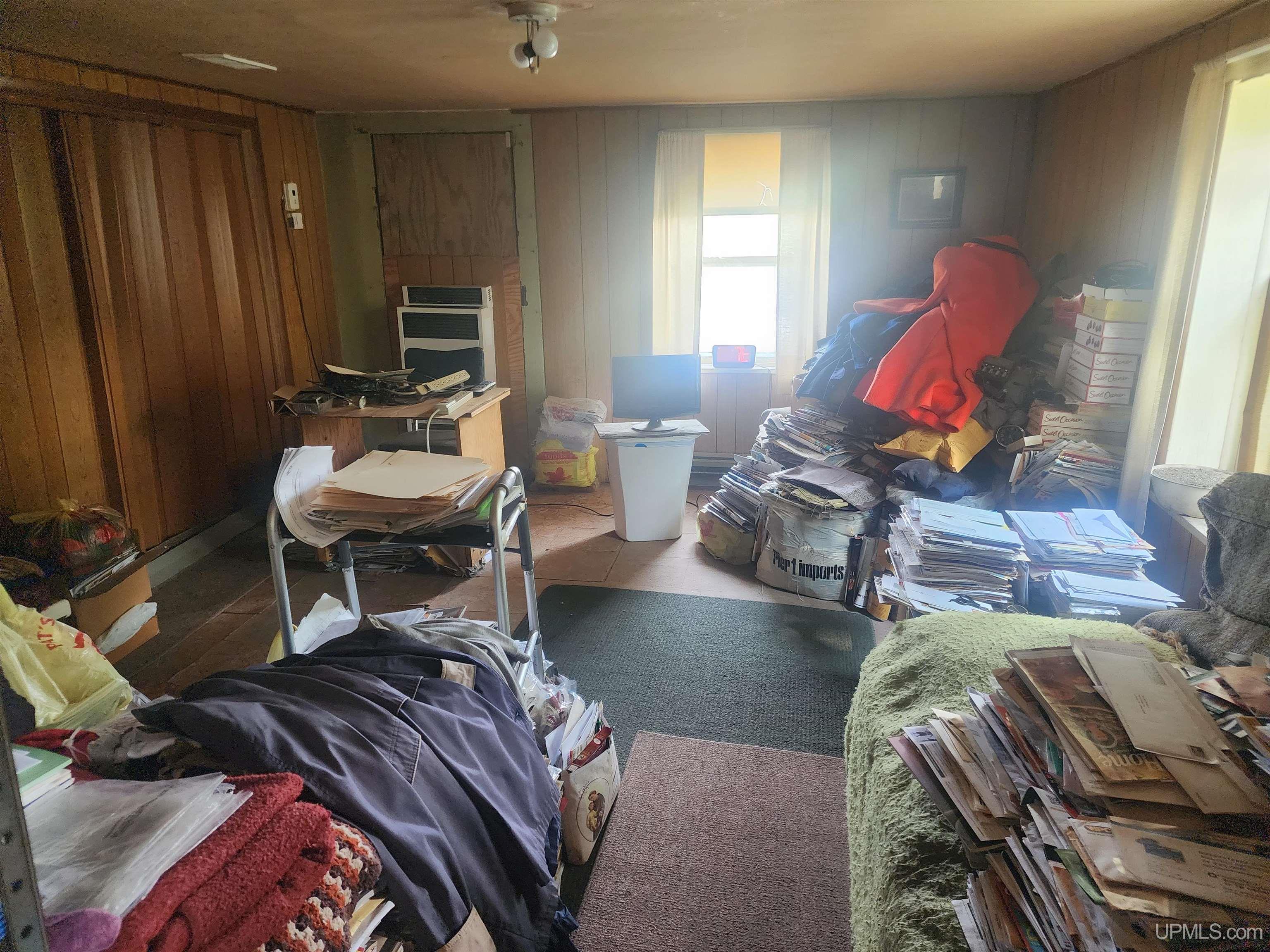 25282 Bridge Street Calumet, MI 49913 - Photo 15 of 16 Gallery Image 15