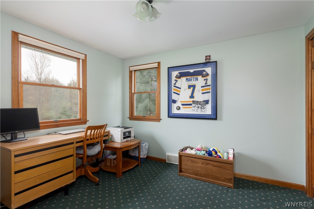 6733 Scherff Road Orchard Park, NY 14127 - Photo 17 of 39