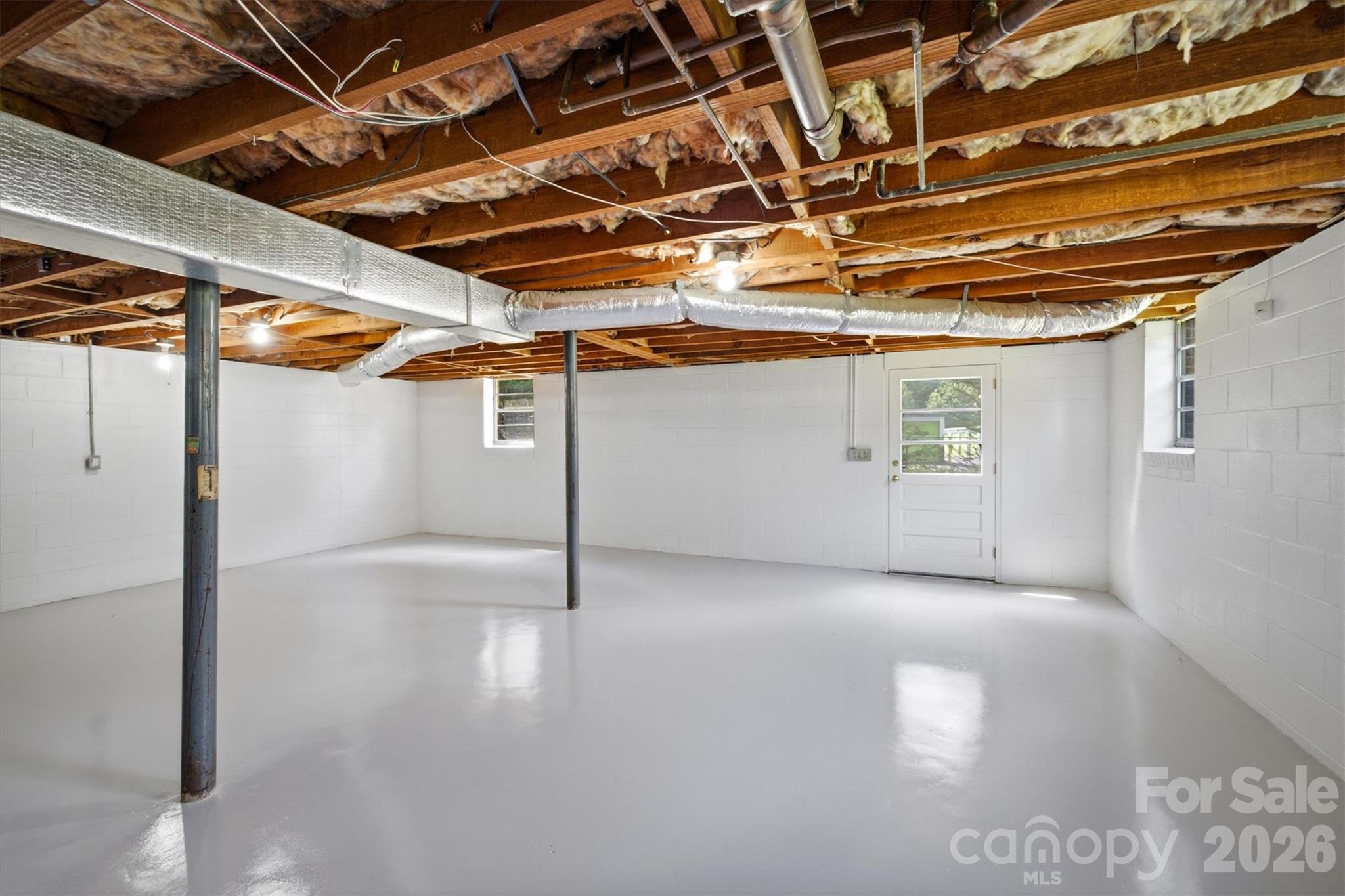 1414 Bethel Road Morganton, NC 28655 - Photo 25 of 34 Gallery Image 25