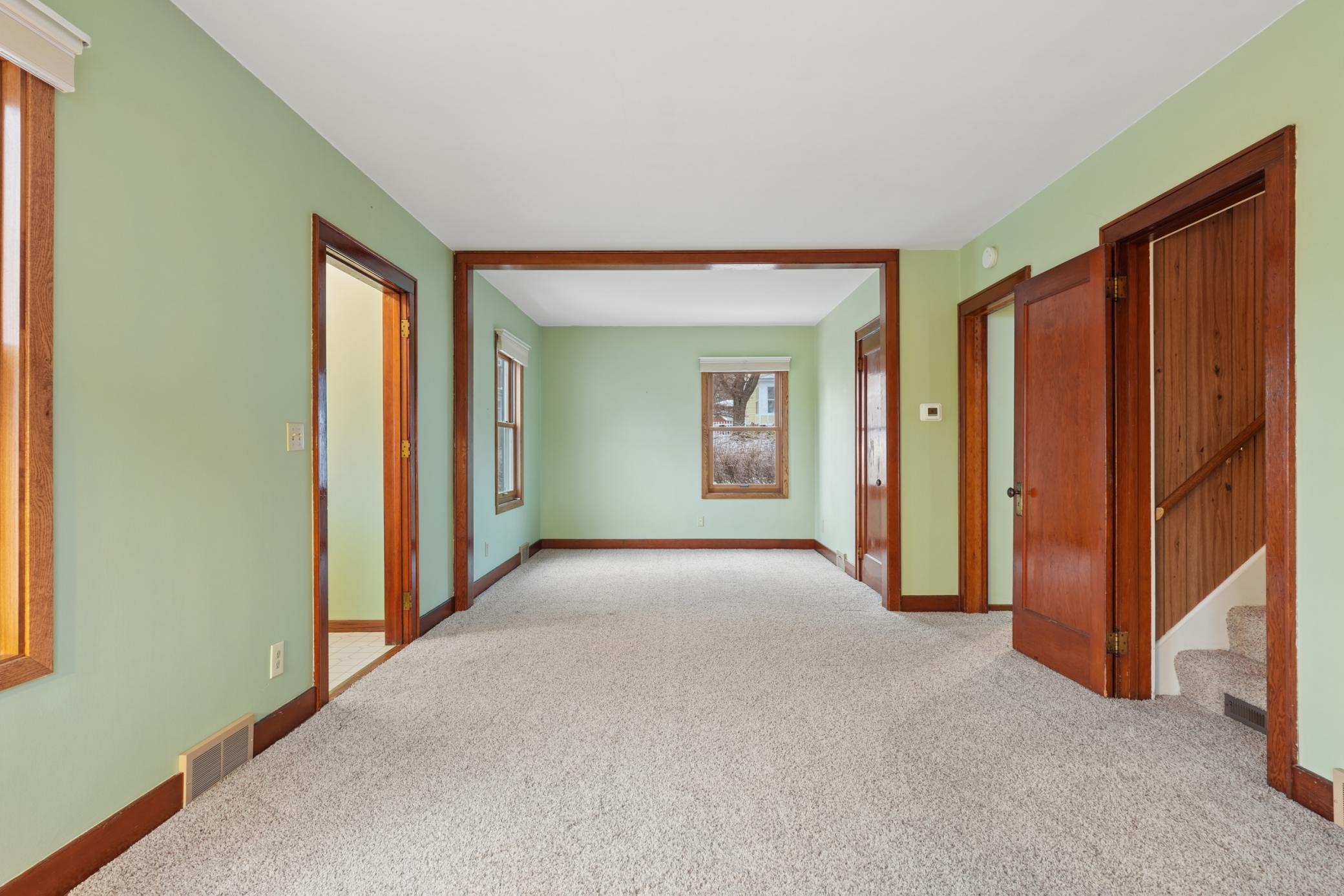 824 Elm Street Hudson, WI 54016 - Photo 11 of 48