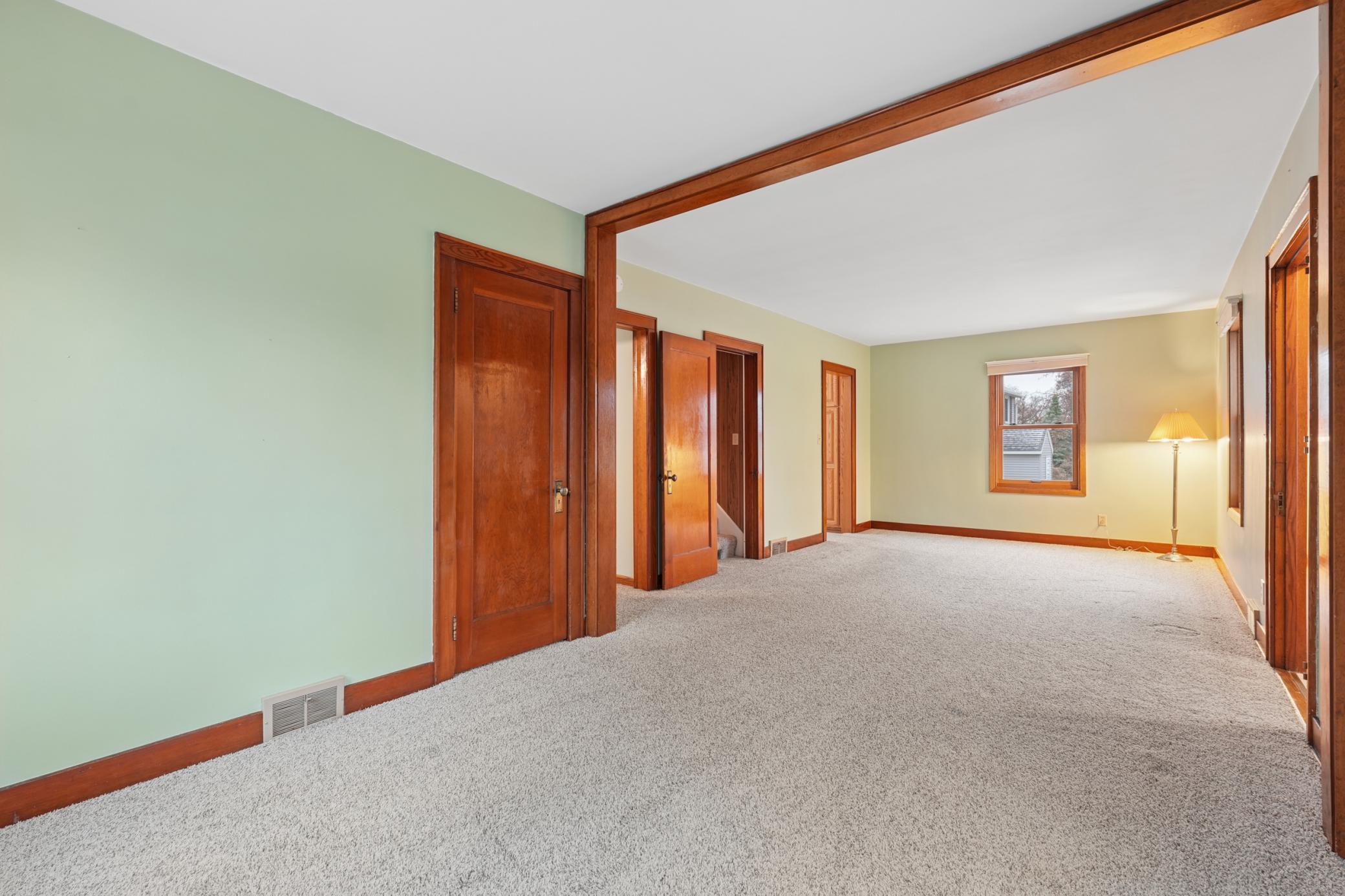 824 Elm Street Hudson, WI 54016 - Photo 12 of 48