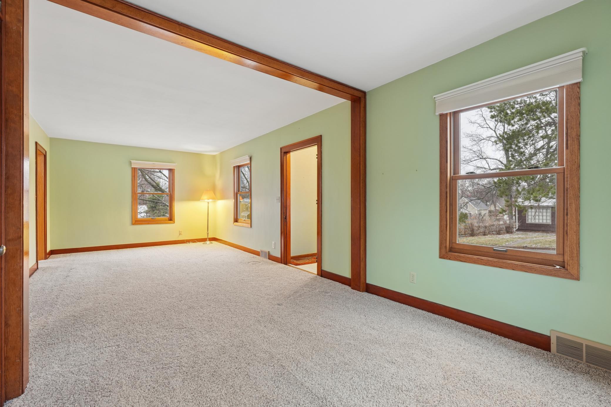 824 Elm Street Hudson, WI 54016 - Photo 13 of 48