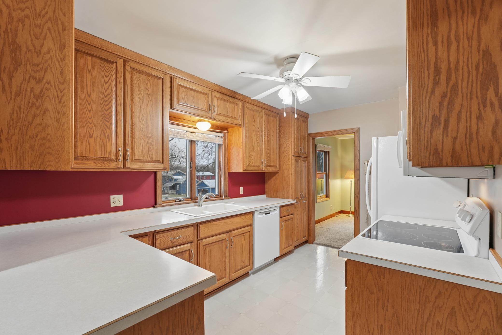 824 Elm Street Hudson, WI 54016 - Photo 14 of 48