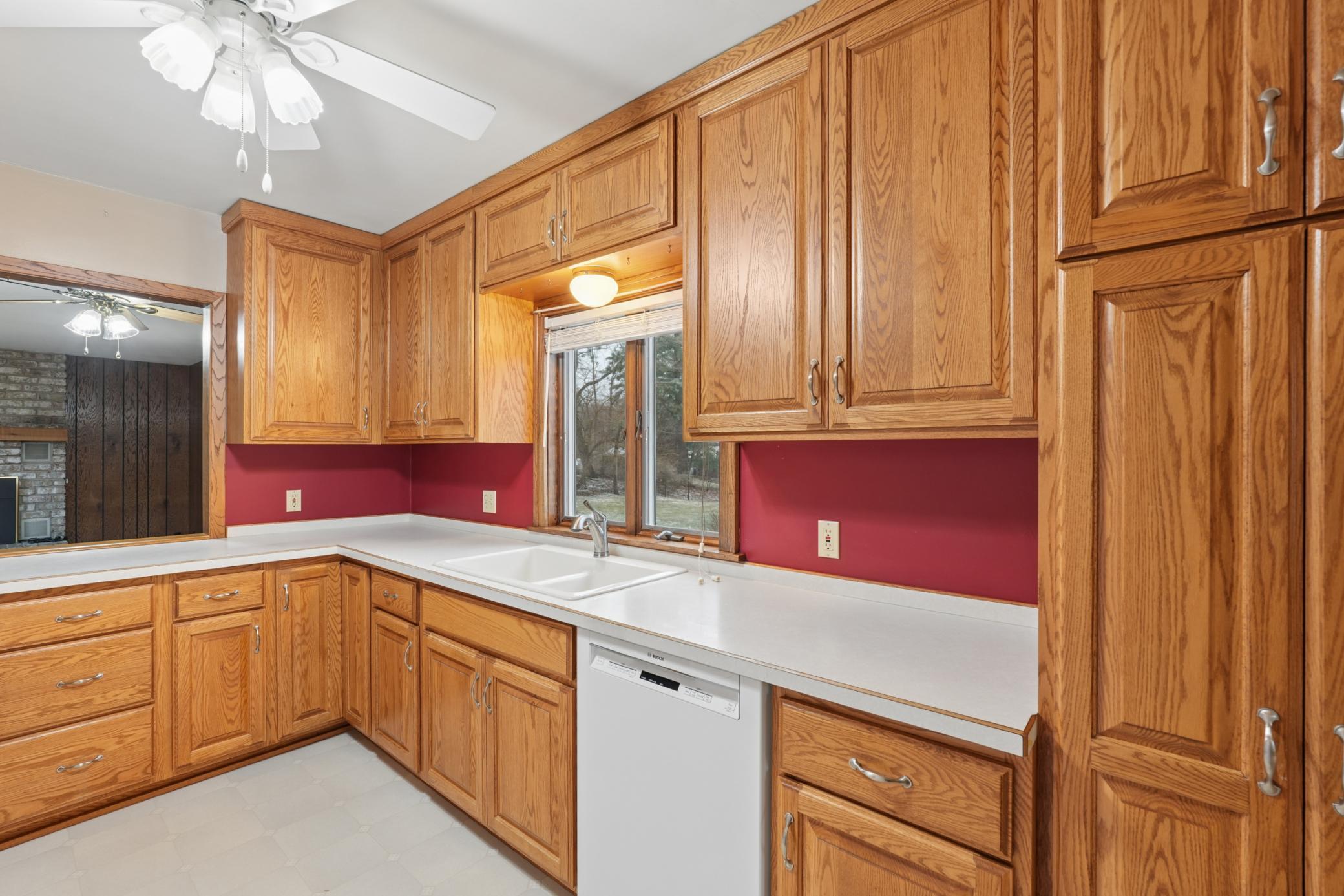 824 Elm Street Hudson, WI 54016 - Photo 15 of 48