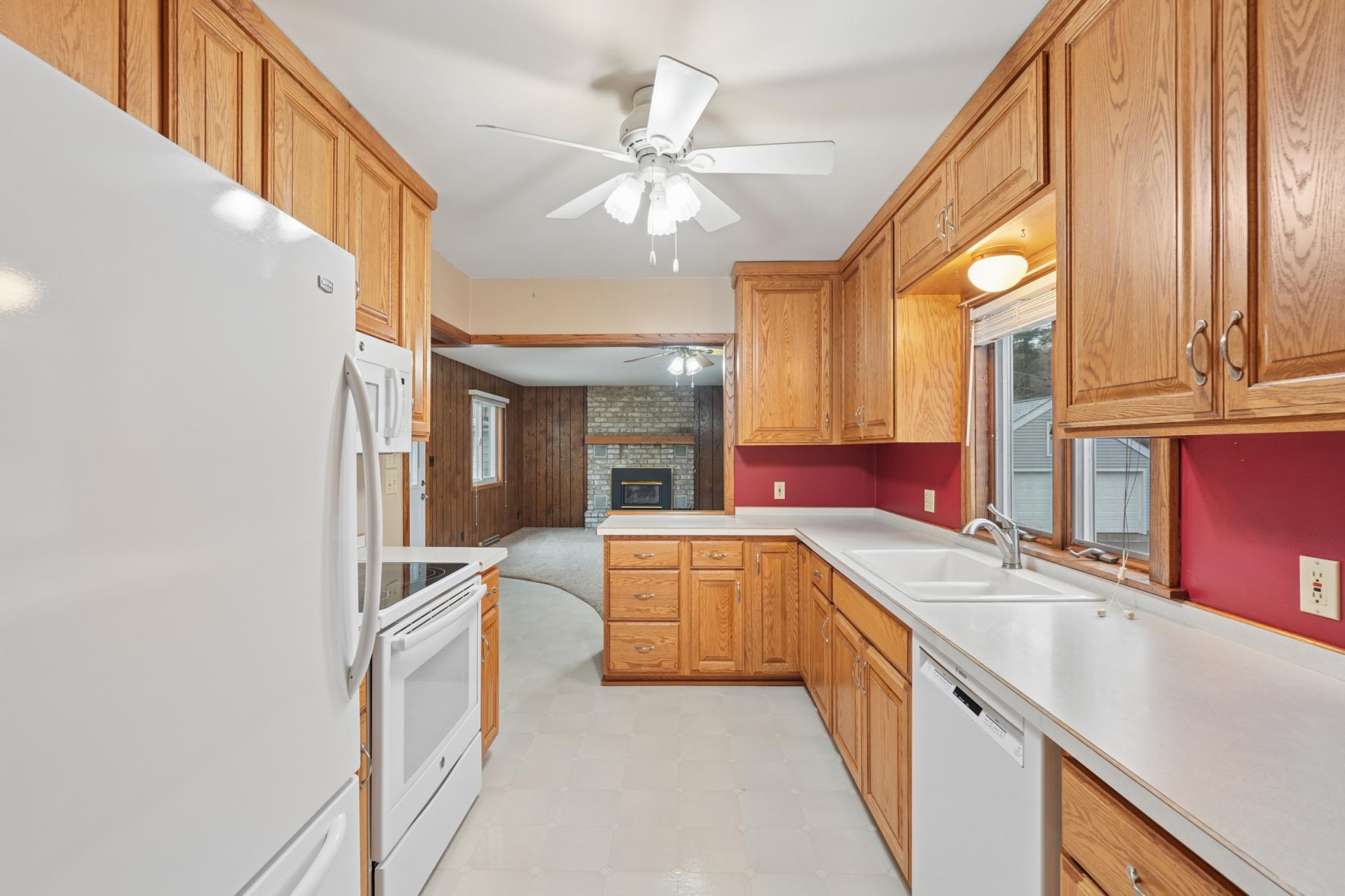 824 Elm Street Hudson, WI 54016 - Photo 17 of 48