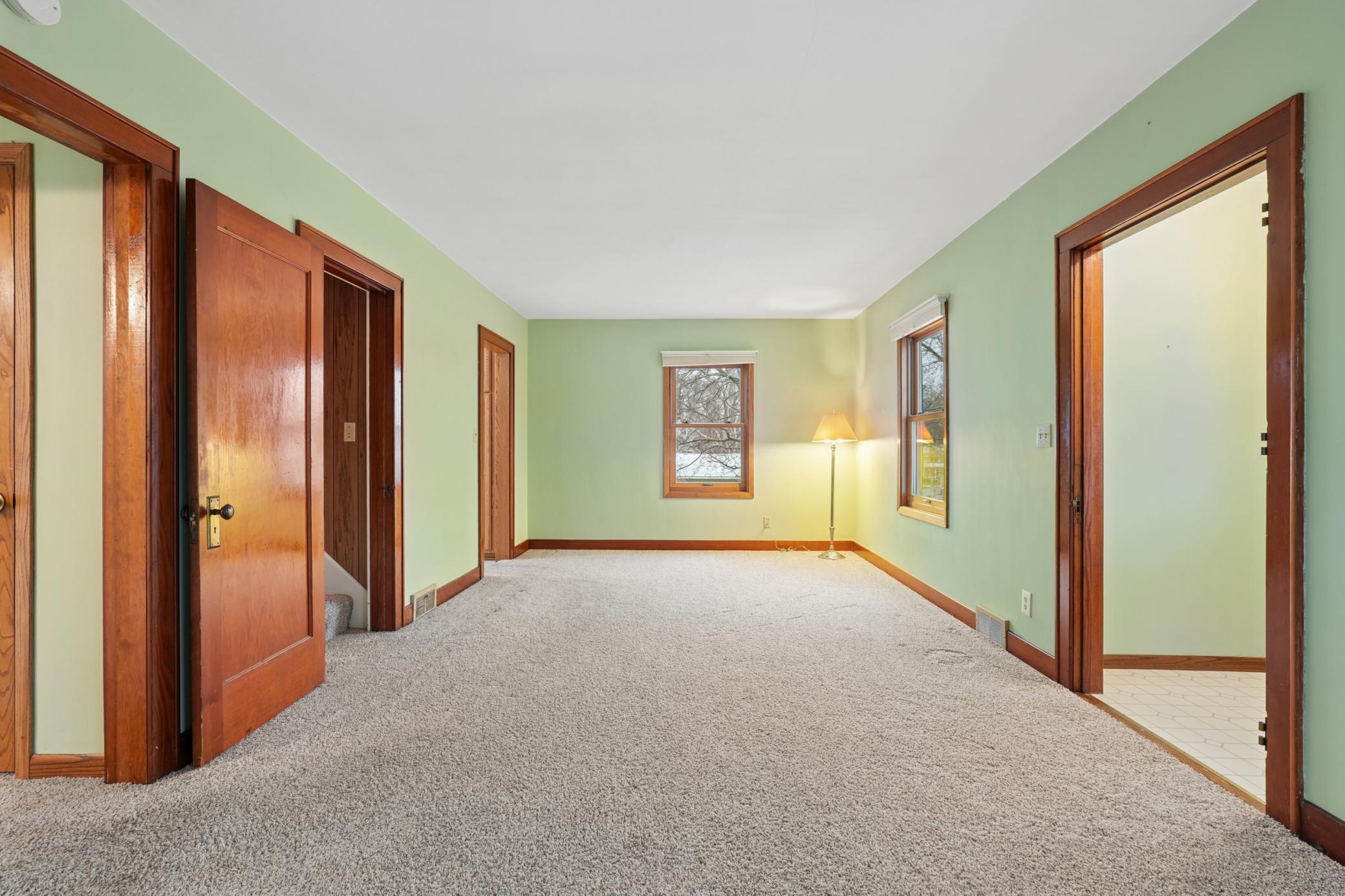 824 Elm Street Hudson, WI 54016 - Photo 18 of 48