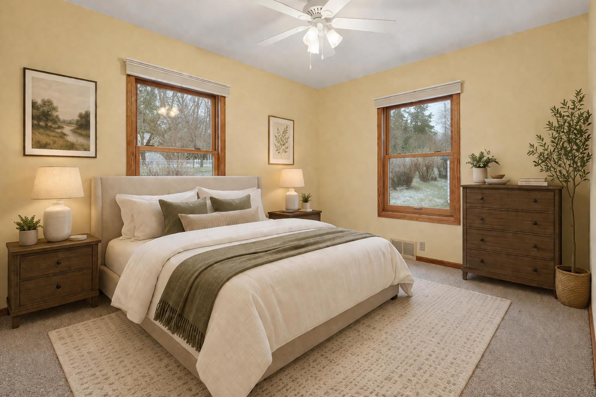 824 Elm Street Hudson, WI 54016 - Photo 19 of 48