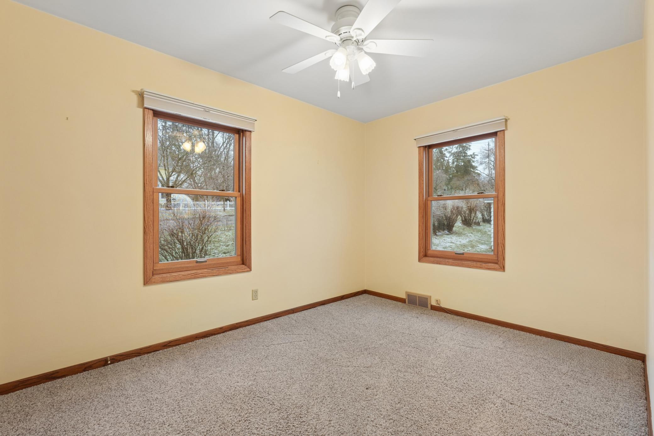 824 Elm Street Hudson, WI 54016 - Photo 20 of 48