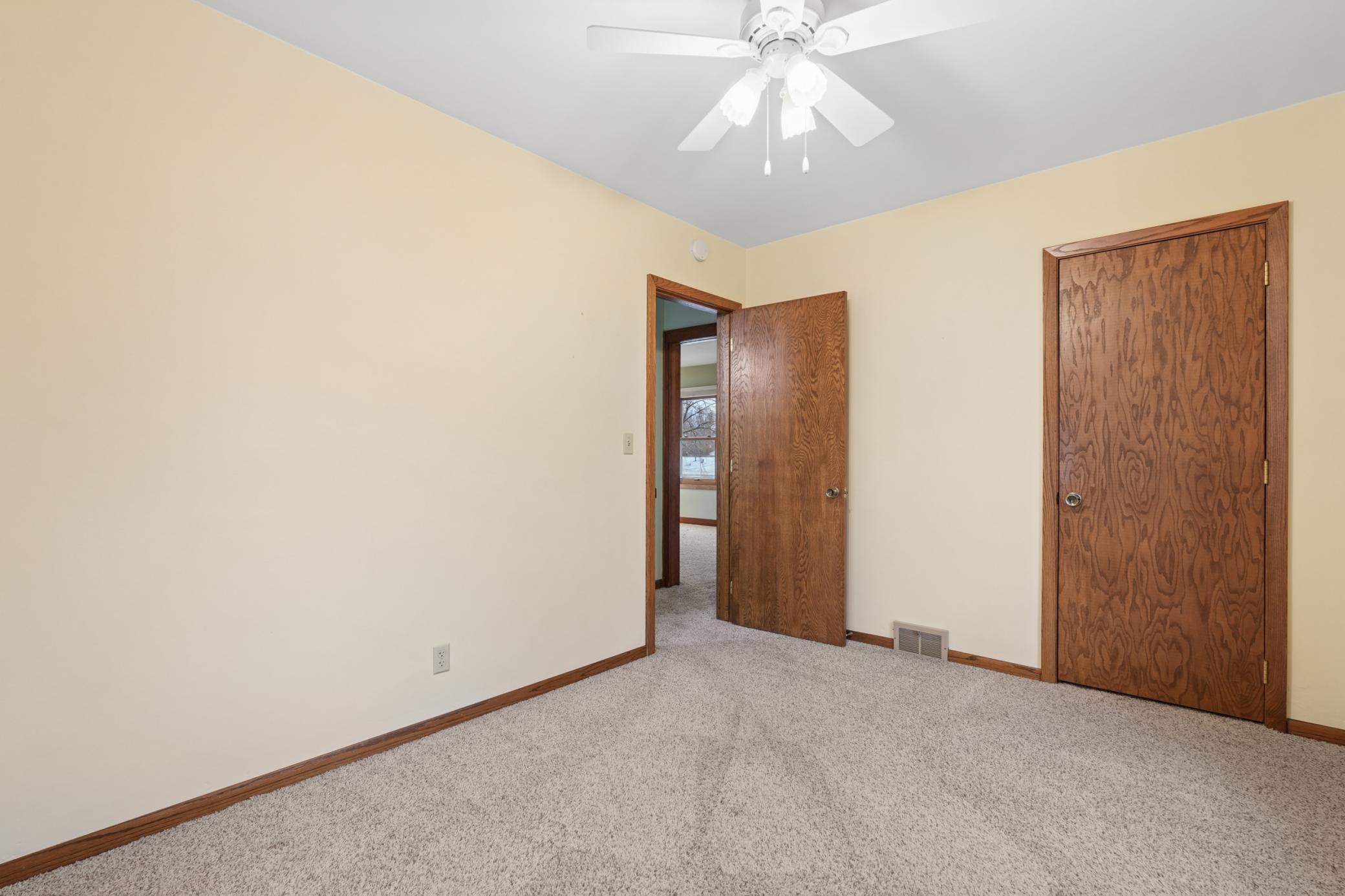 824 Elm Street Hudson, WI 54016 - Photo 21 of 48