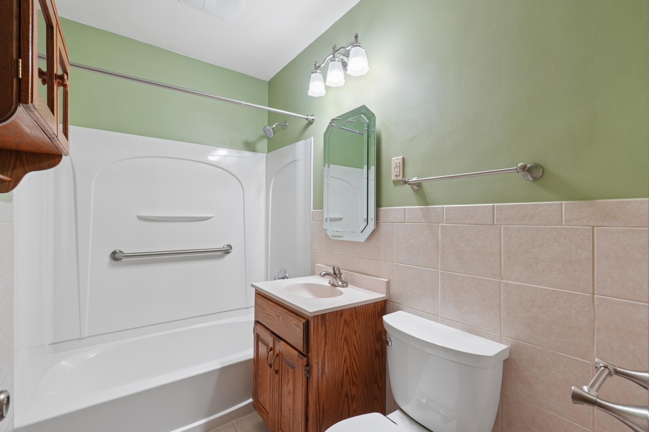 824 Elm Street Hudson, WI 54016 - Photo 22 of 48