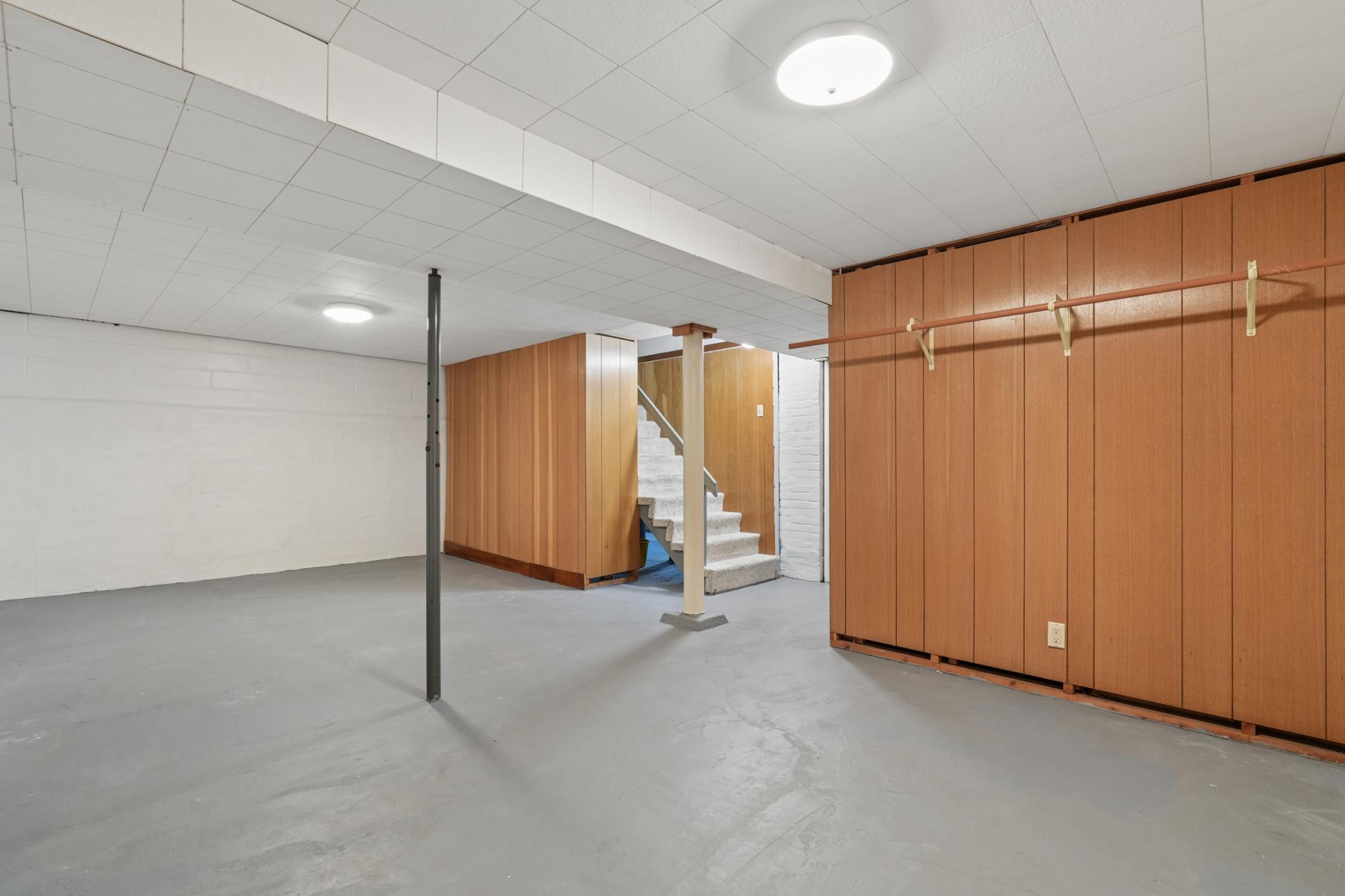 824 Elm Street Hudson, WI 54016 - Photo 23 of 48