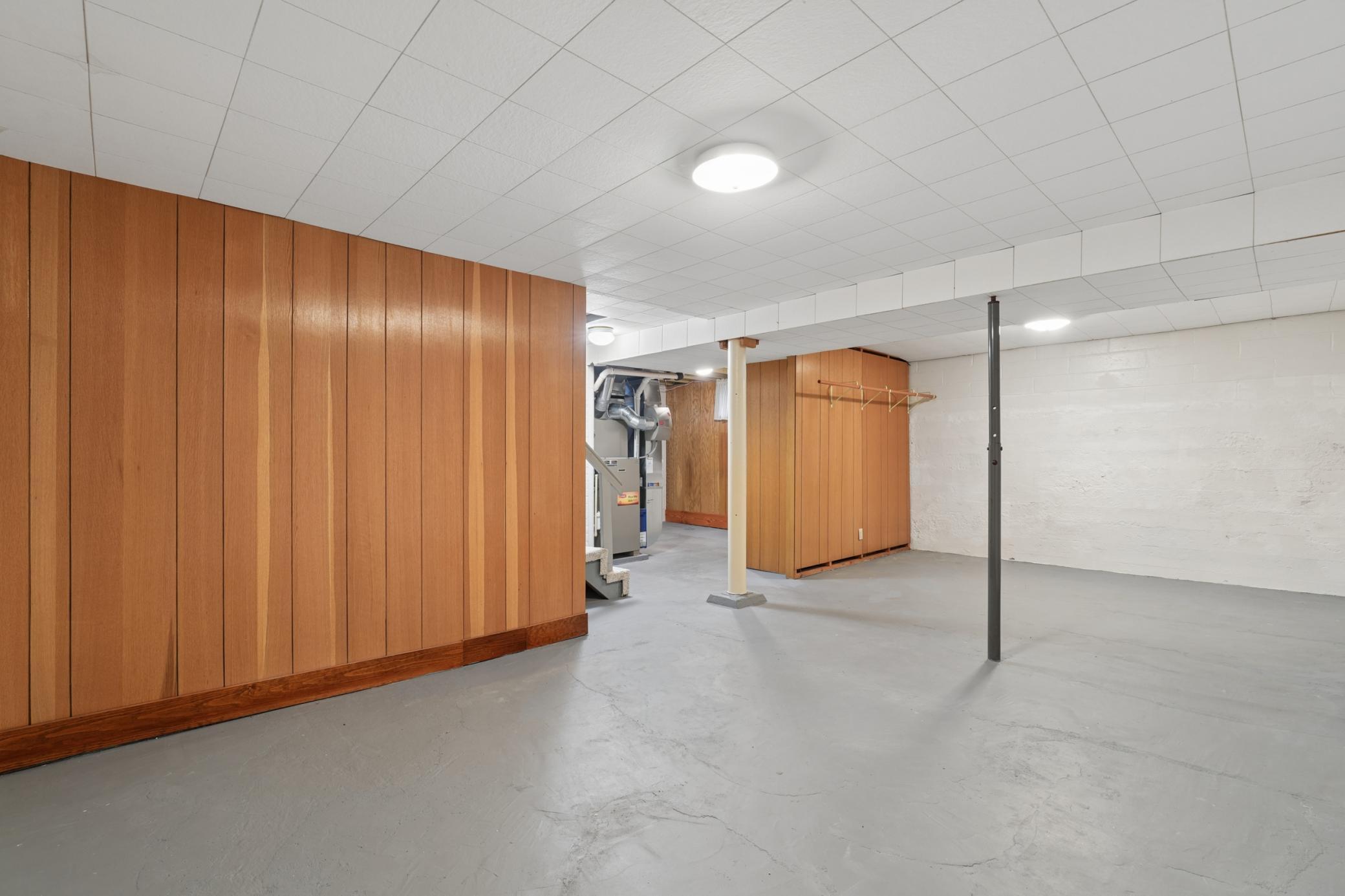 824 Elm Street Hudson, WI 54016 - Photo 24 of 48