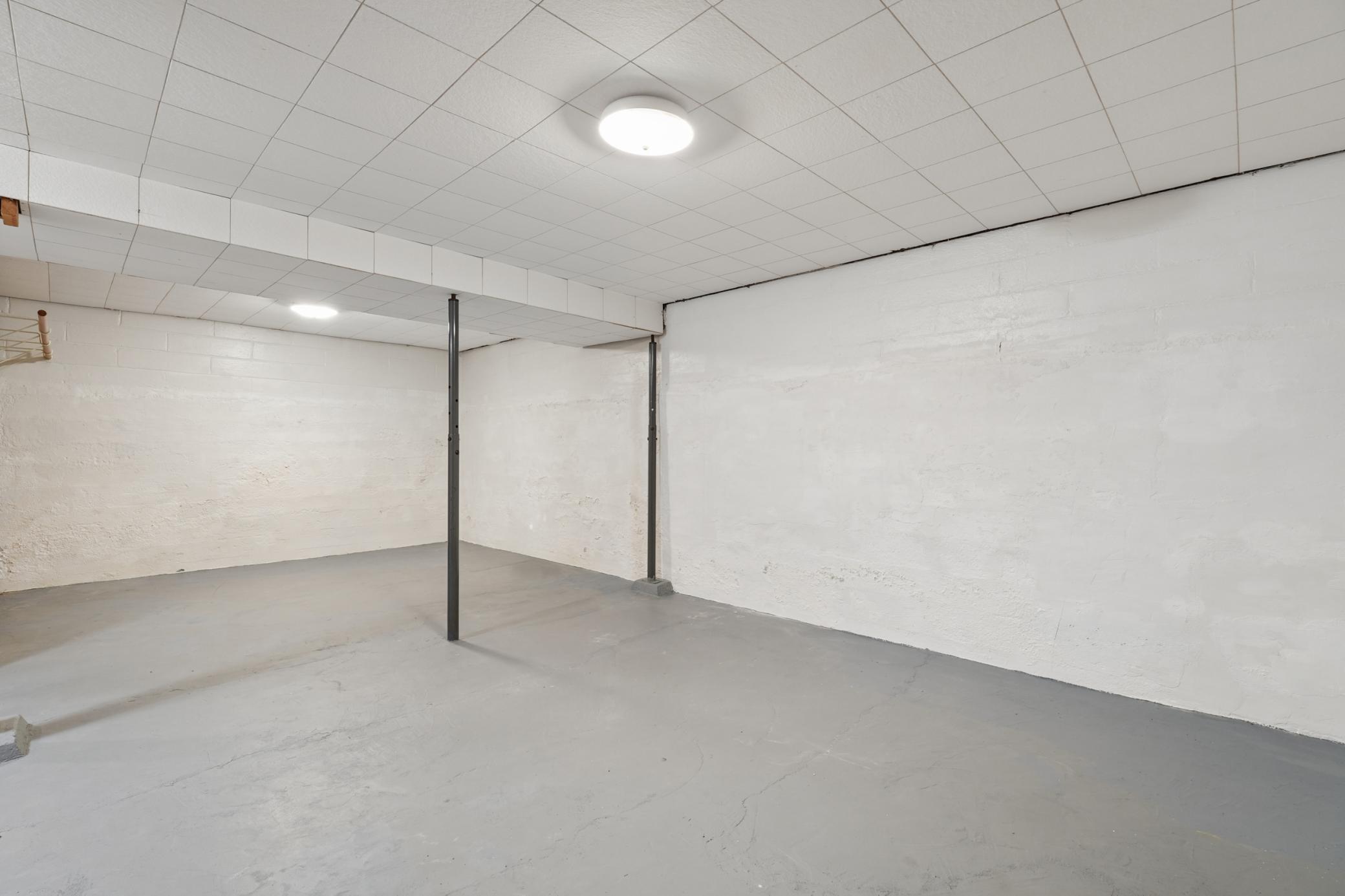 824 Elm Street Hudson, WI 54016 - Photo 25 of 48