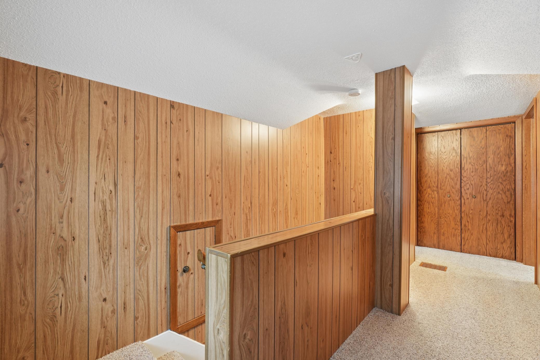 824 Elm Street Hudson, WI 54016 - Photo 26 of 48