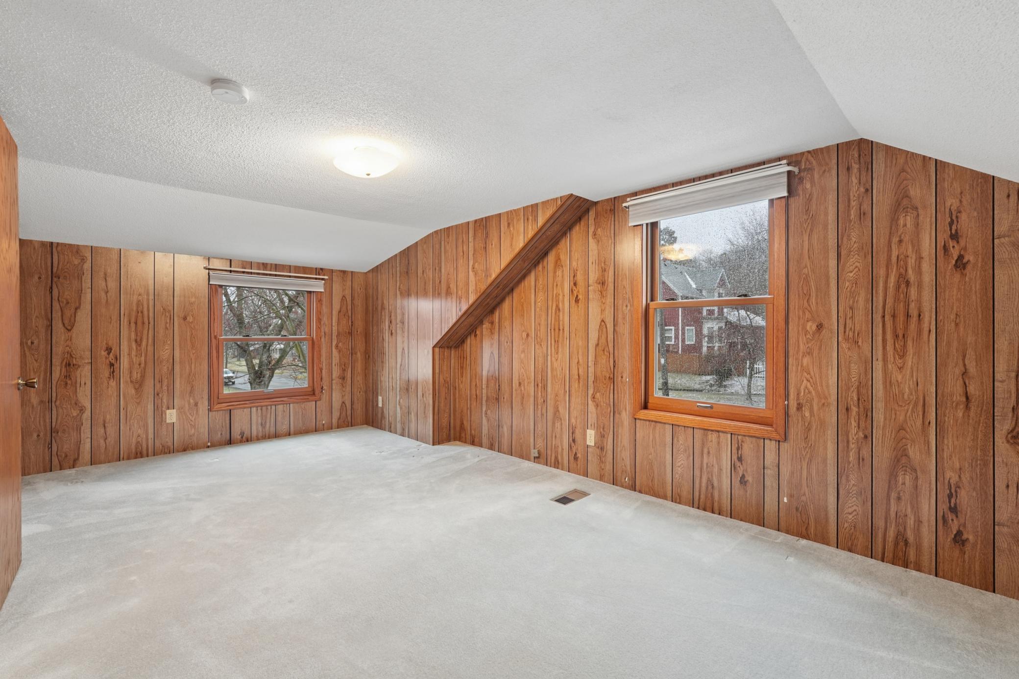 824 Elm Street Hudson, WI 54016 - Photo 27 of 48