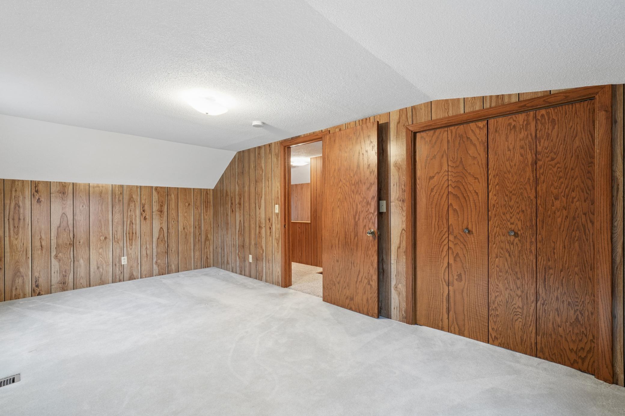 824 Elm Street Hudson, WI 54016 - Photo 28 of 48