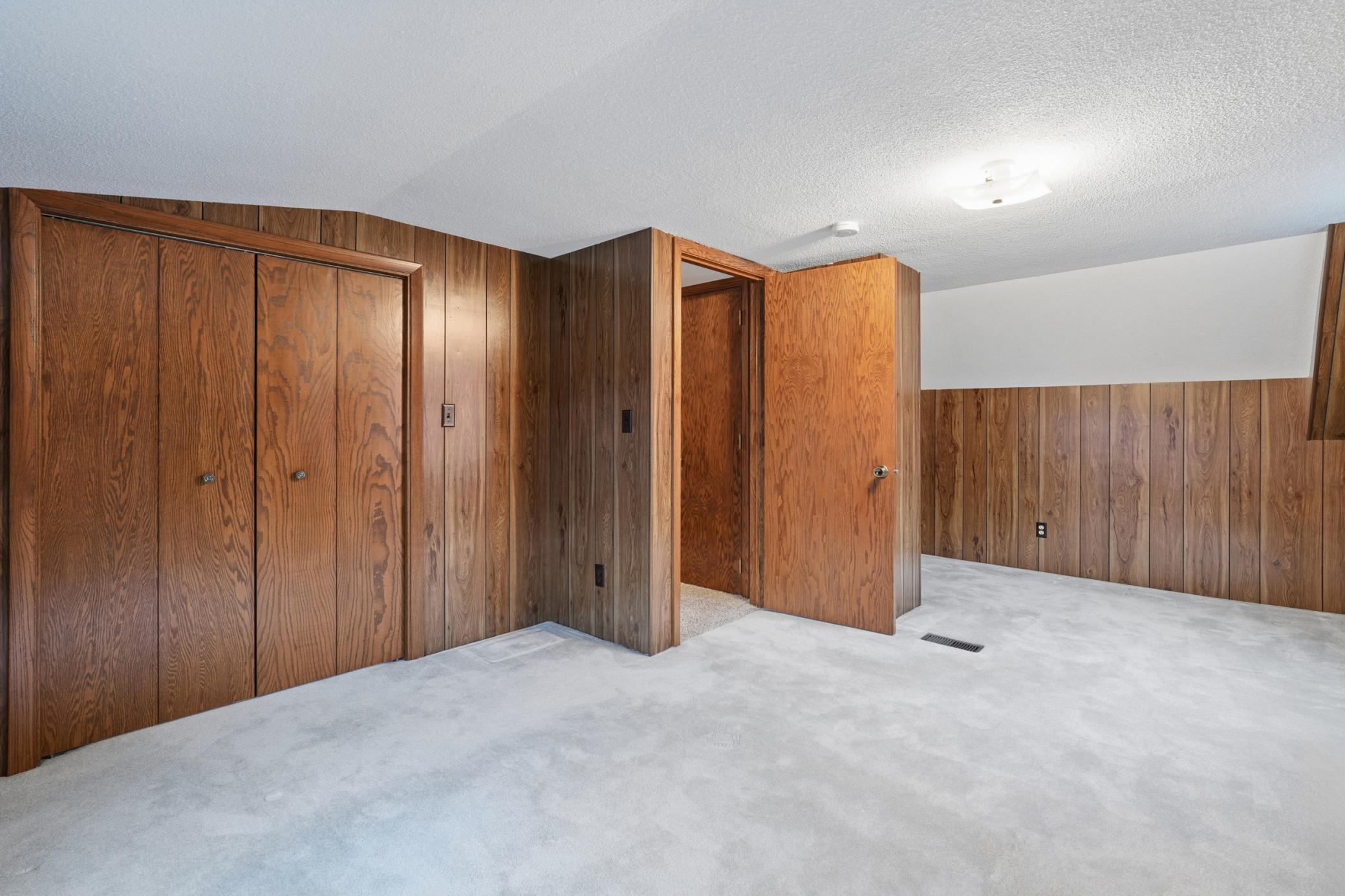 824 Elm Street Hudson, WI 54016 - Photo 29 of 48