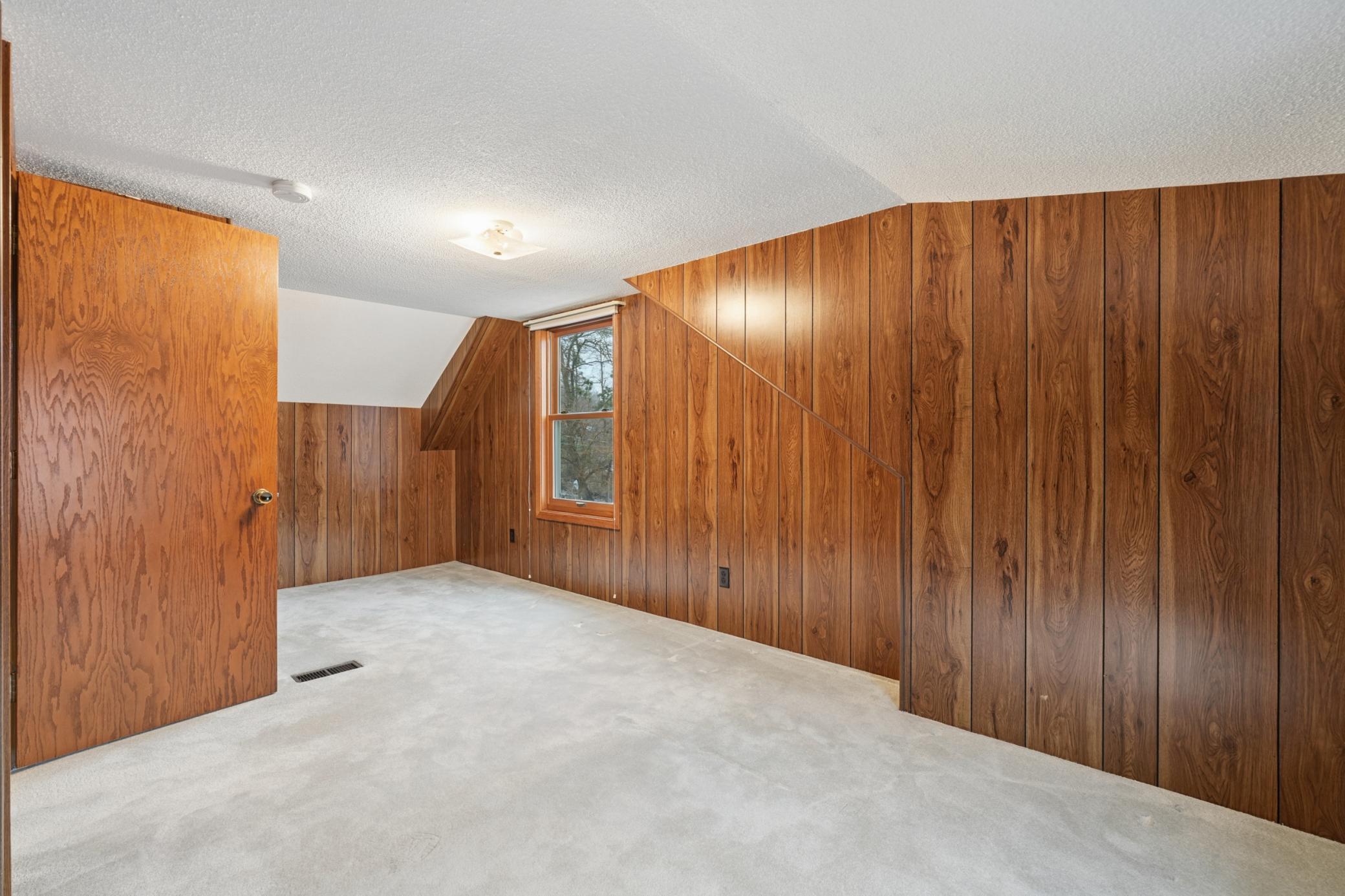 824 Elm Street Hudson, WI 54016 - Photo 30 of 48