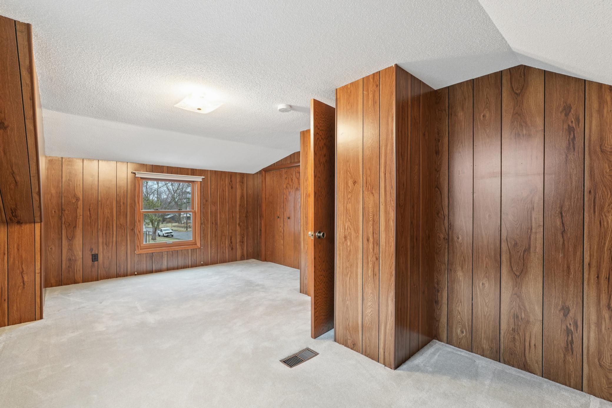 824 Elm Street Hudson, WI 54016 - Photo 31 of 48