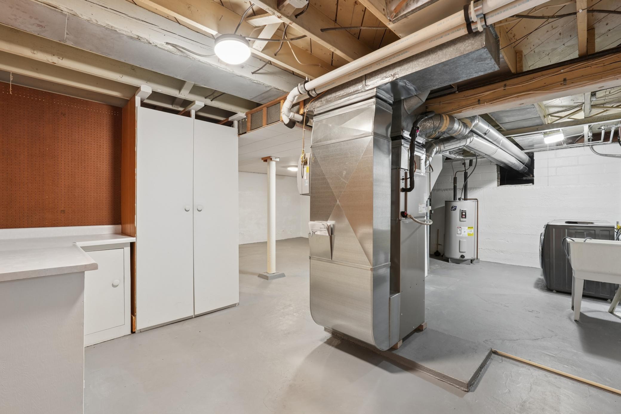 824 Elm Street Hudson, WI 54016 - Photo 32 of 48