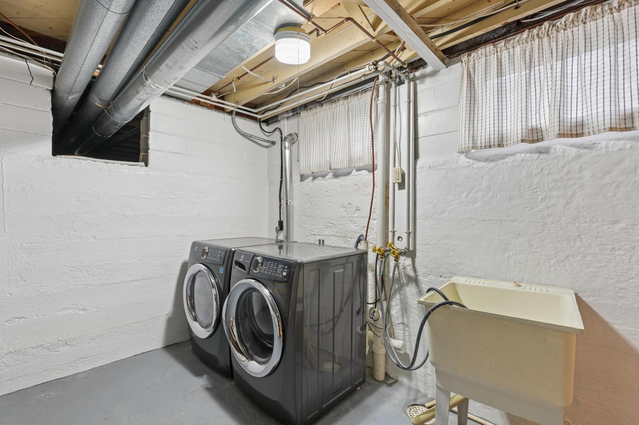 824 Elm Street Hudson, WI 54016 - Photo 33 of 48