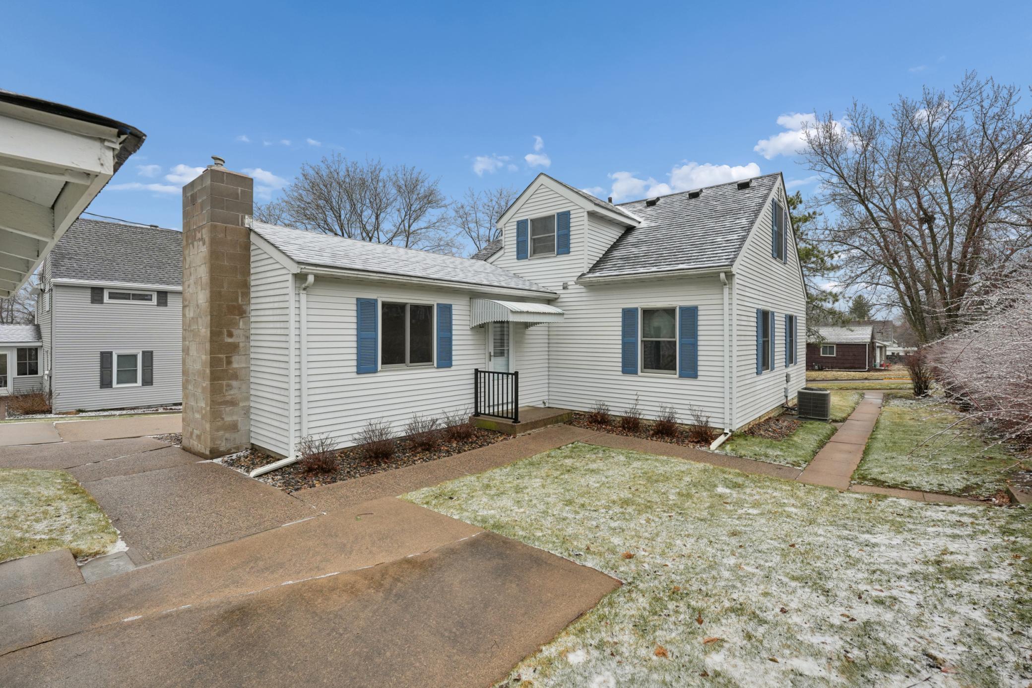 824 Elm Street Hudson, WI 54016 - Photo 35 of 48