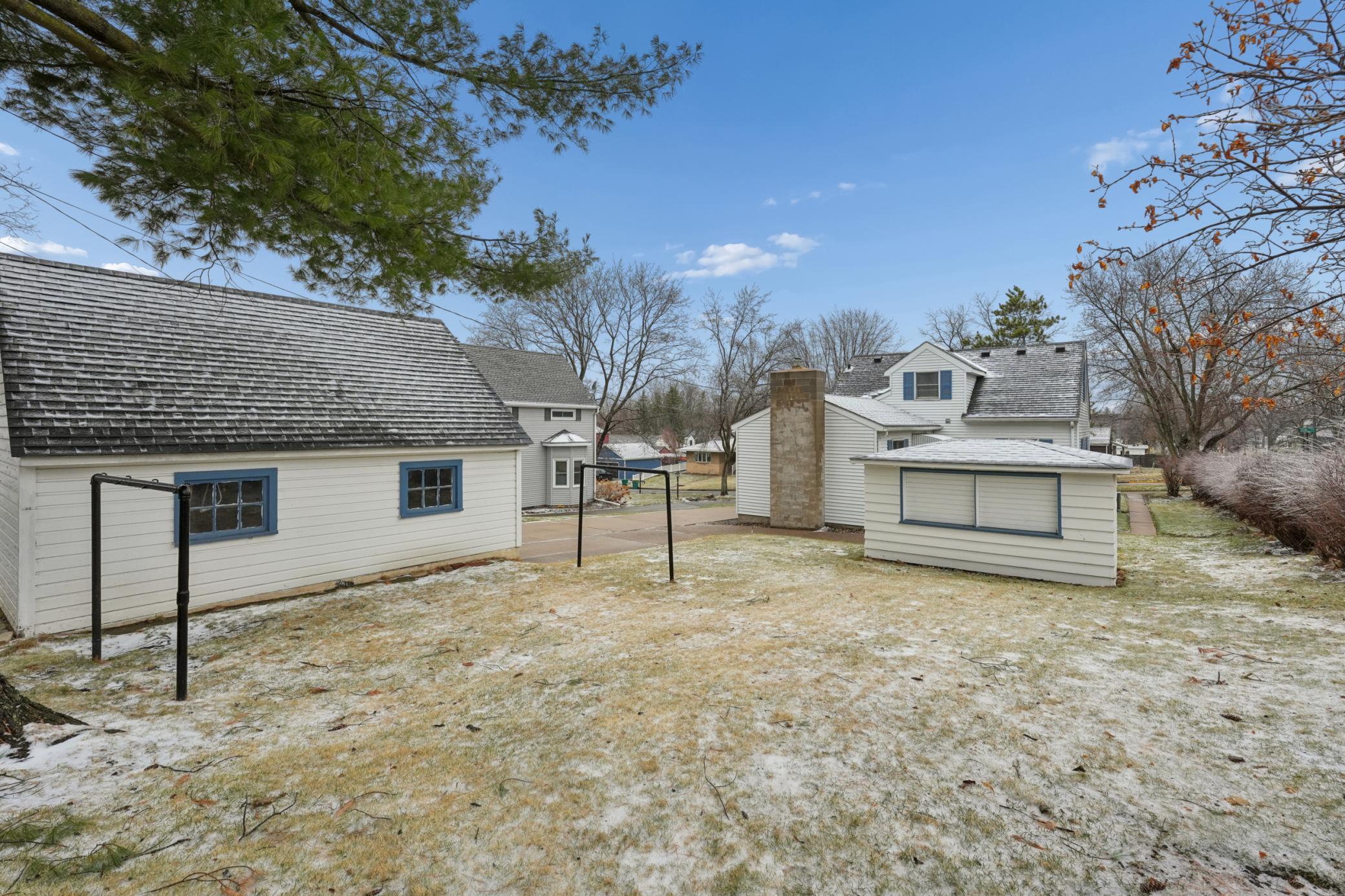 824 Elm Street Hudson, WI 54016 - Photo 37 of 48