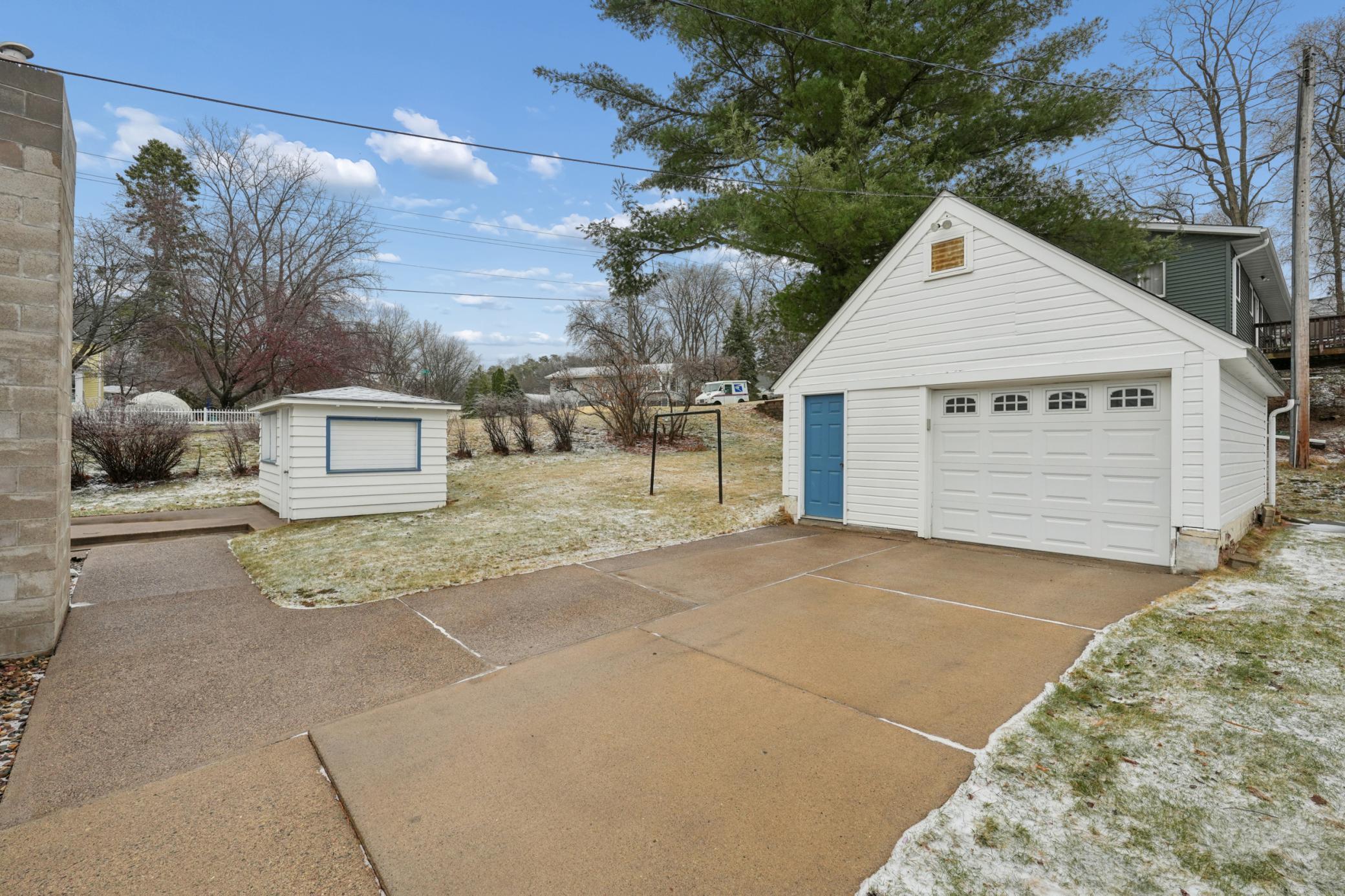 824 Elm Street Hudson, WI 54016 - Photo 38 of 48