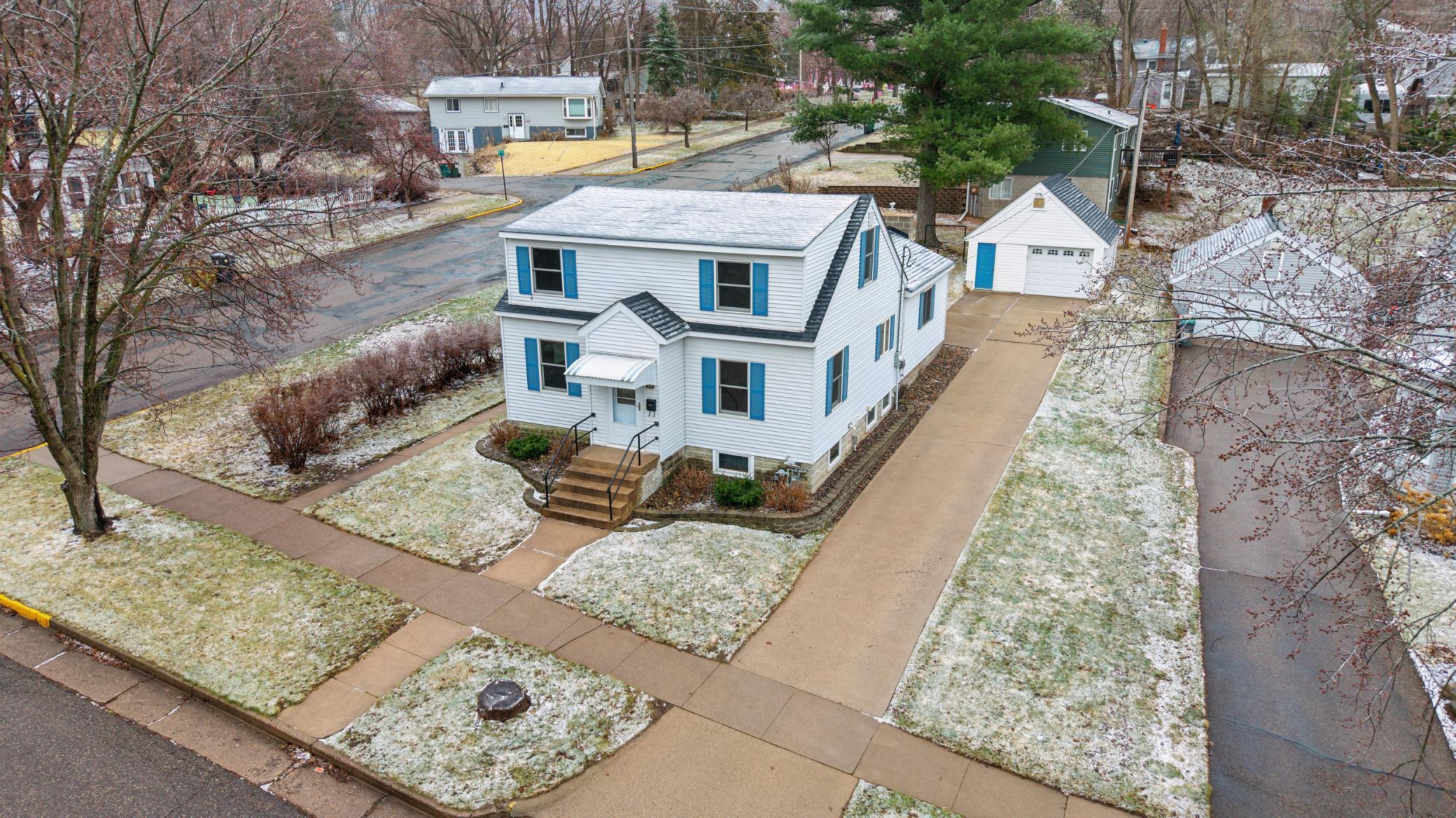 824 Elm Street Hudson, WI 54016 - Photo 40 of 48