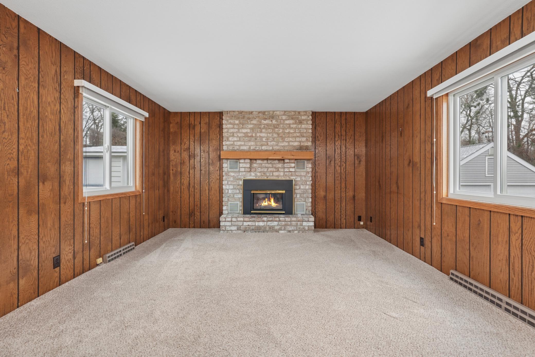 824 Elm Street Hudson, WI 54016 - Photo 4 of 48