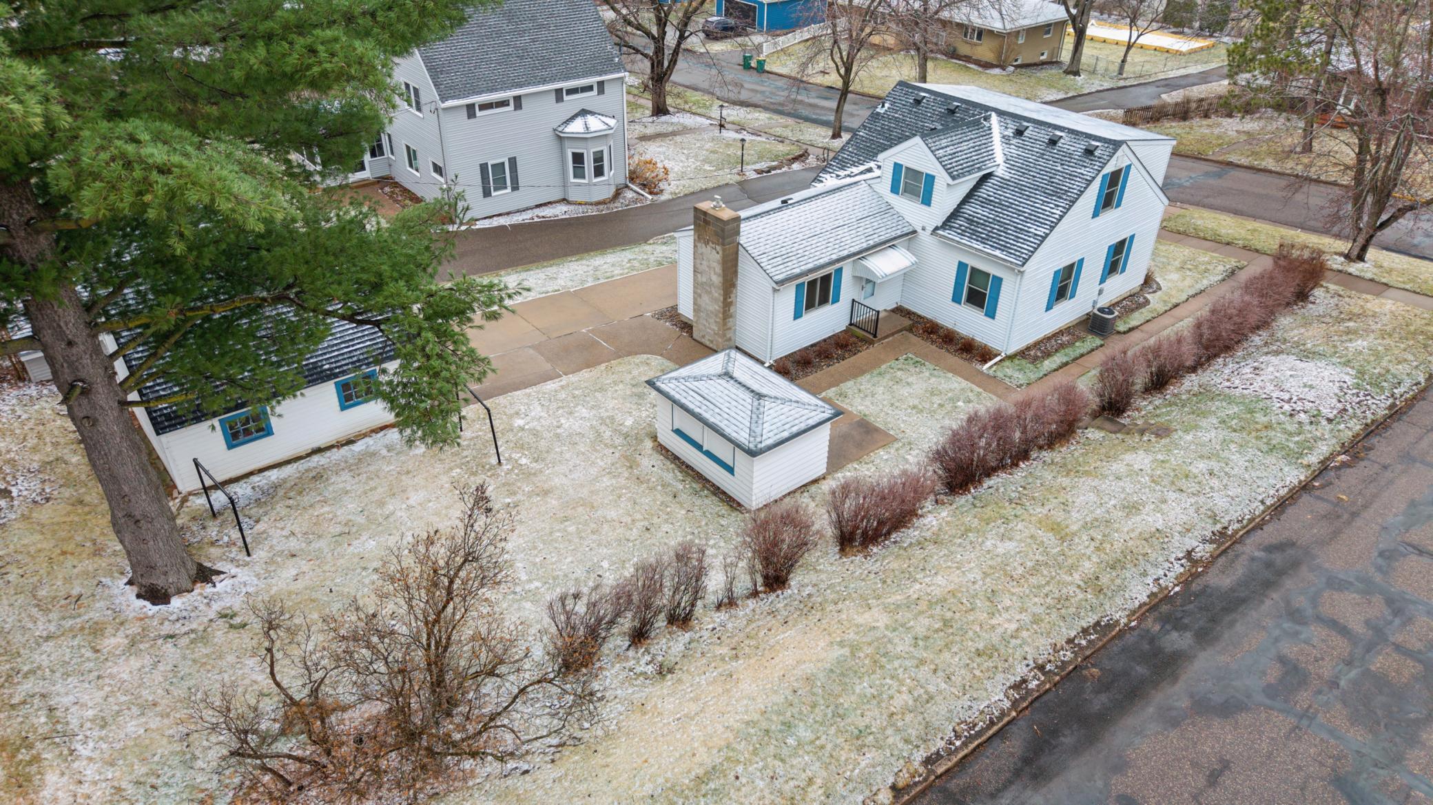 824 Elm Street Hudson, WI 54016 - Photo 42 of 48