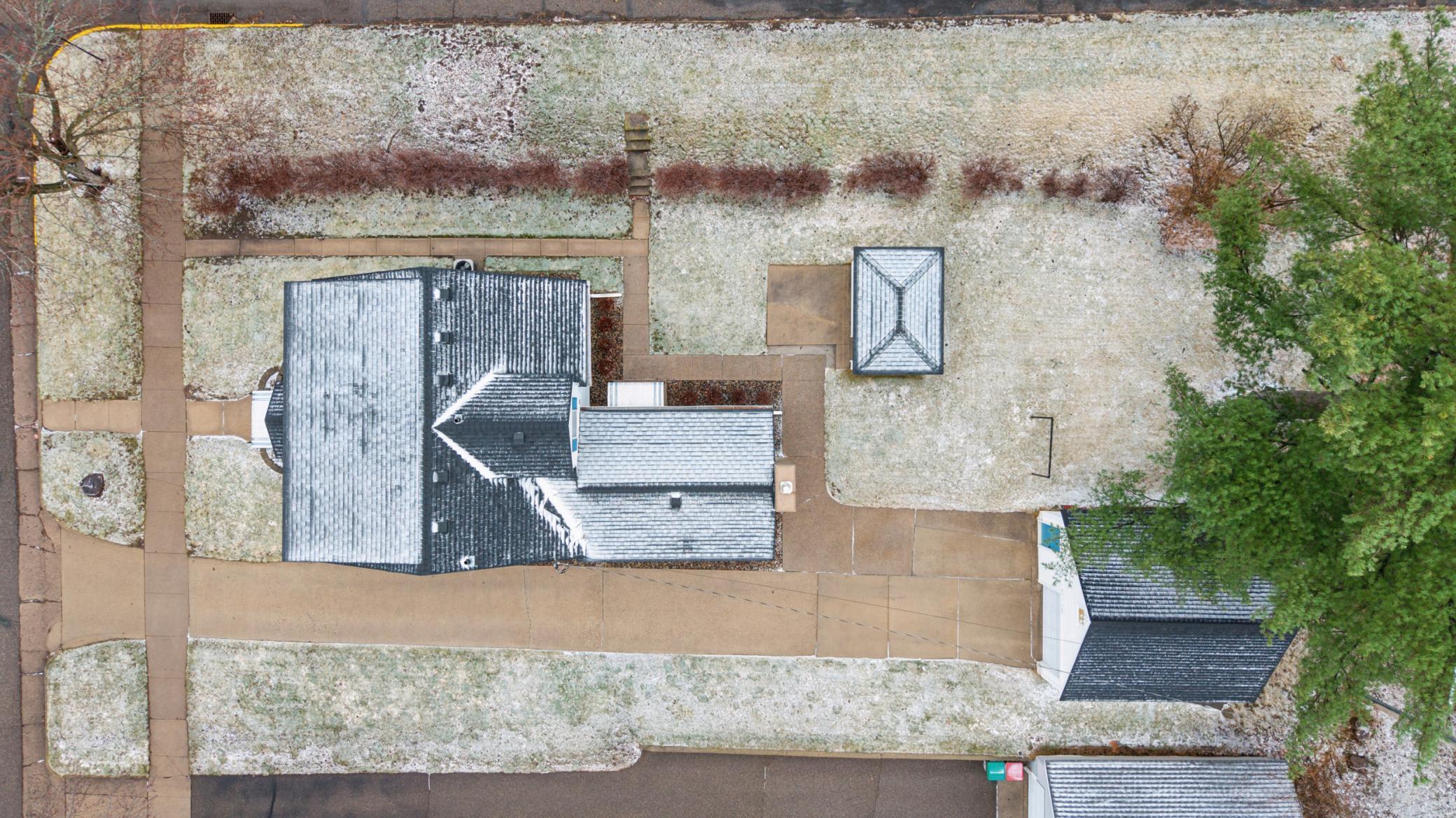 824 Elm Street Hudson, WI 54016 - Photo 43 of 48