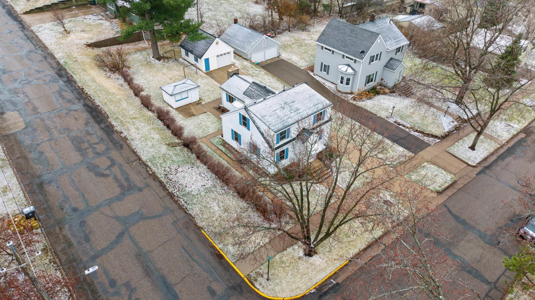 824 Elm Street Hudson, WI 54016 - Photo 44 of 48