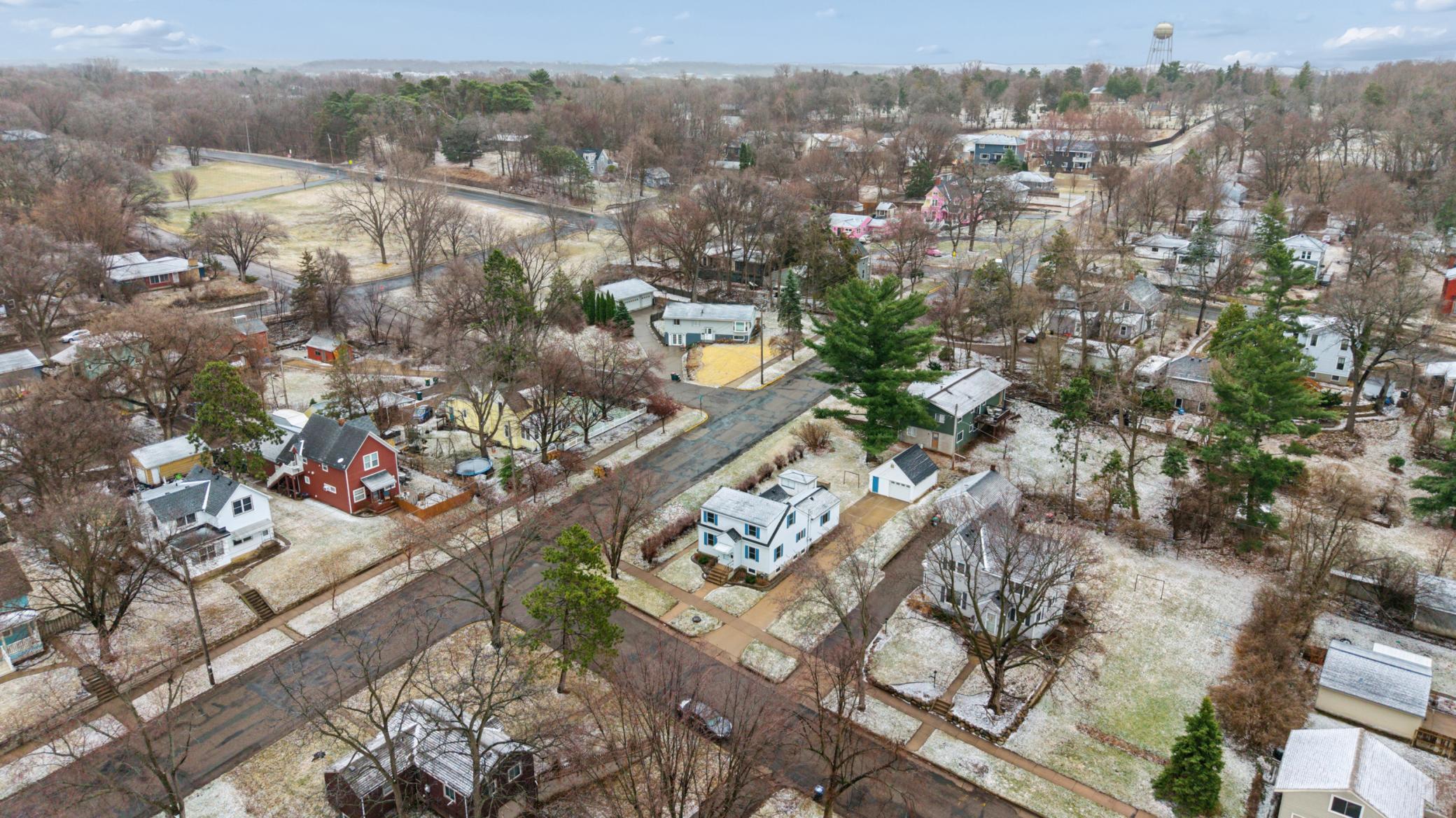 824 Elm Street Hudson, WI 54016 - Photo 45 of 48