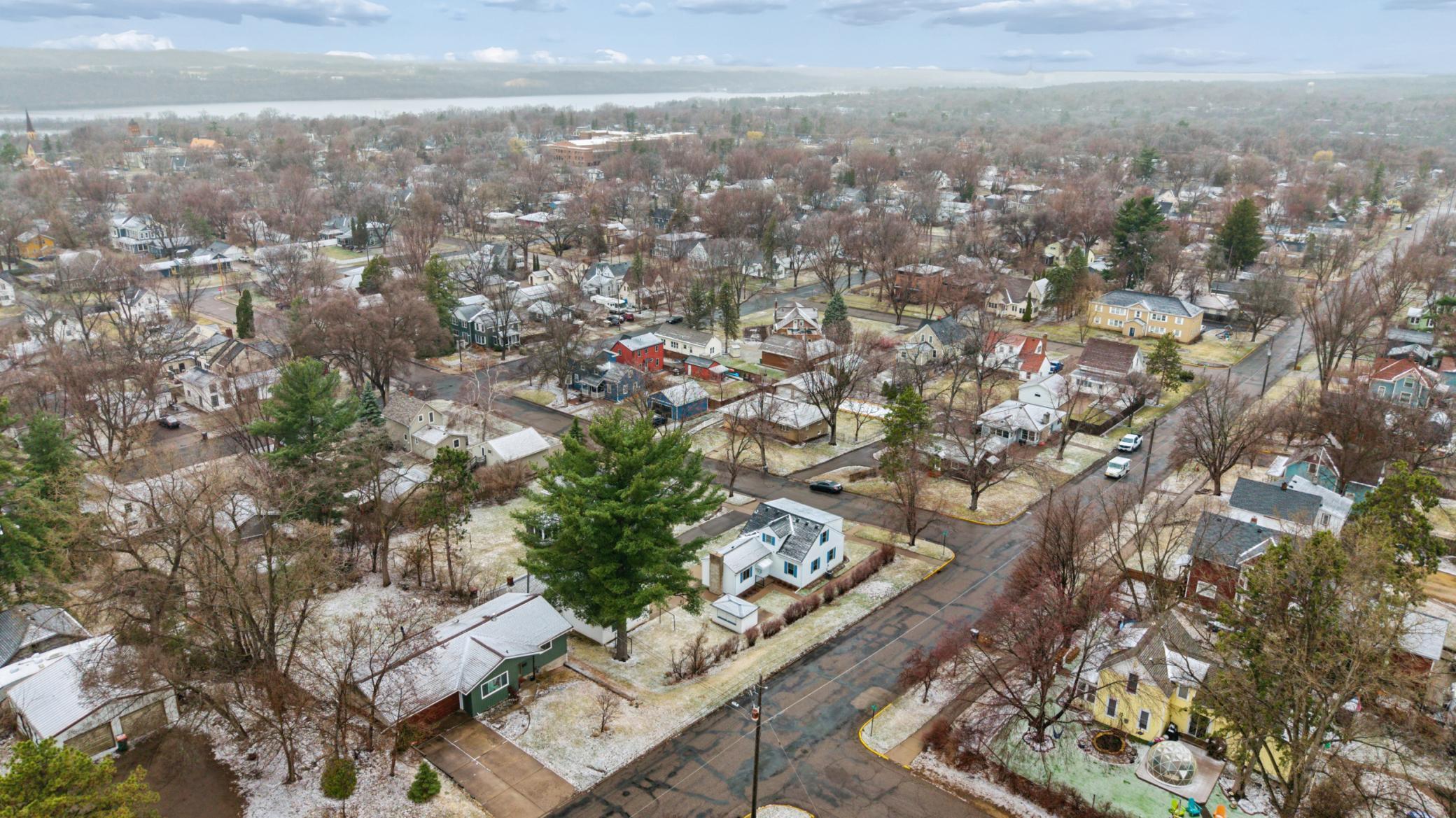 824 Elm Street Hudson, WI 54016 - Photo 46 of 48