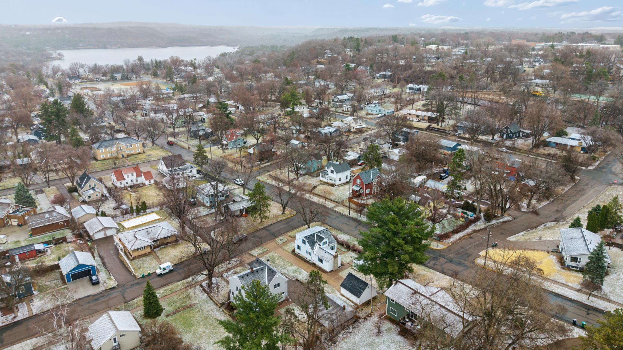 824 Elm Street Hudson, WI 54016 - Photo 47 of 48