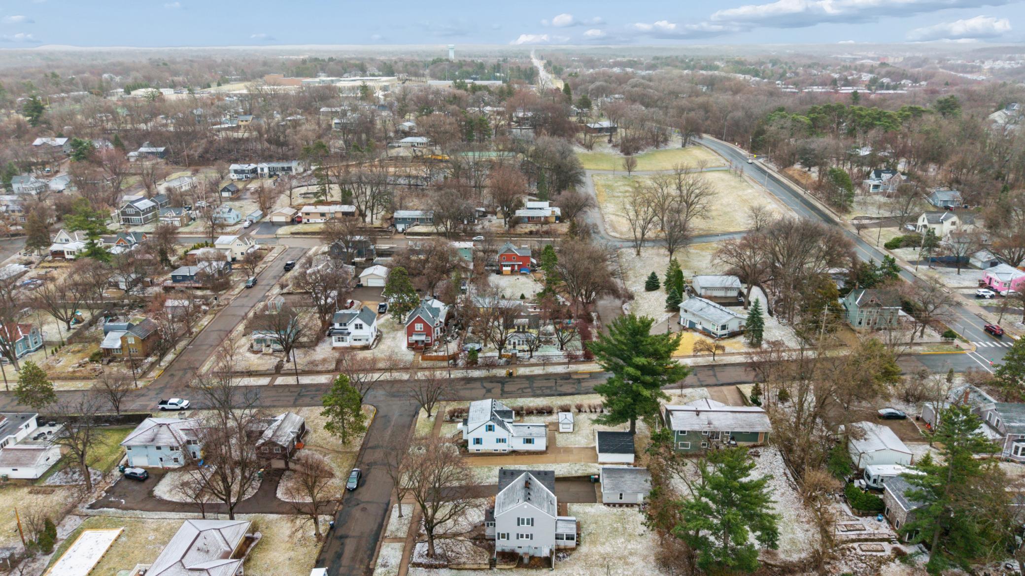 824 Elm Street Hudson, WI 54016 - Photo 48 of 48