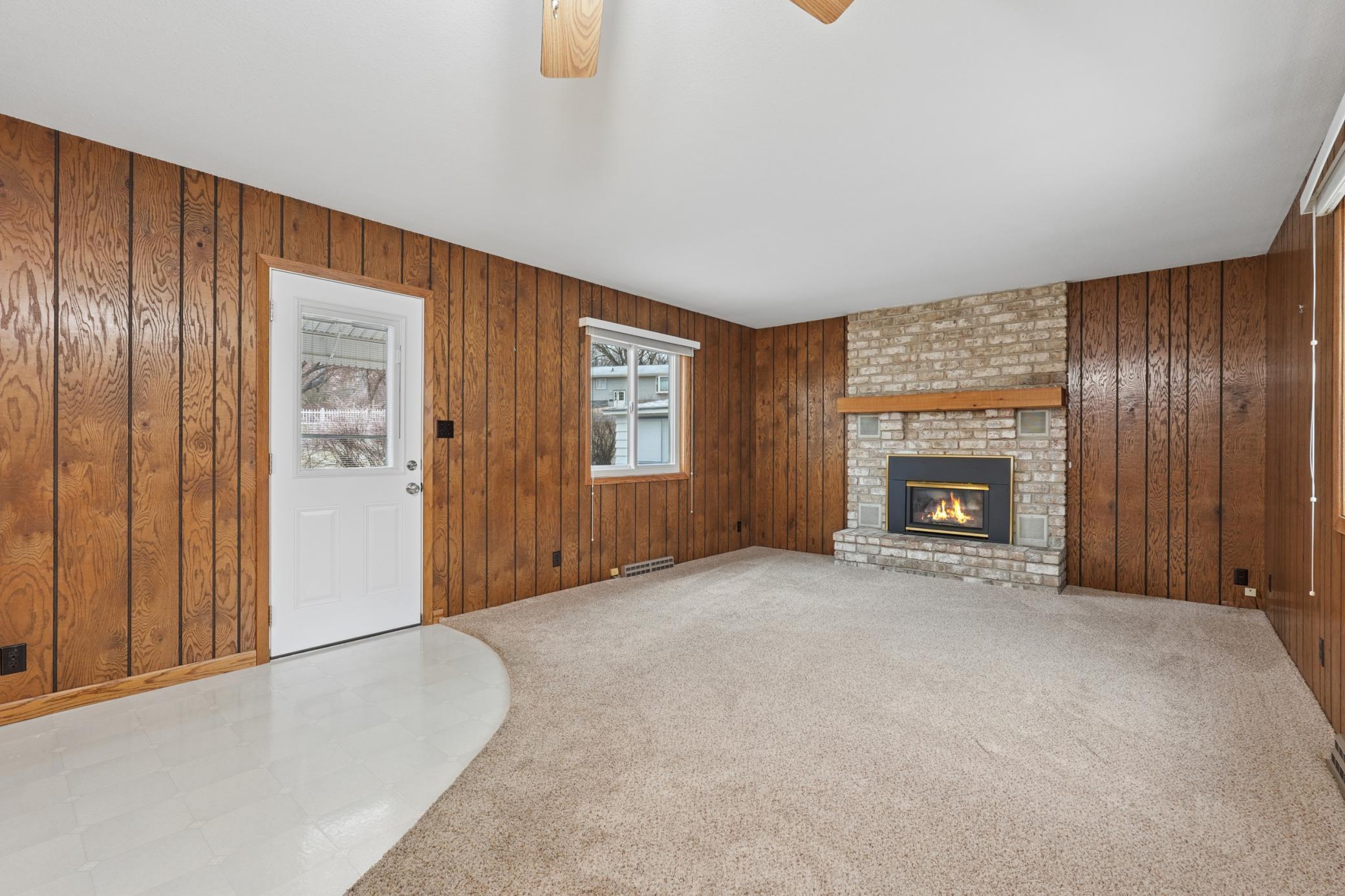 824 Elm Street Hudson, WI 54016 - Photo 5 of 48