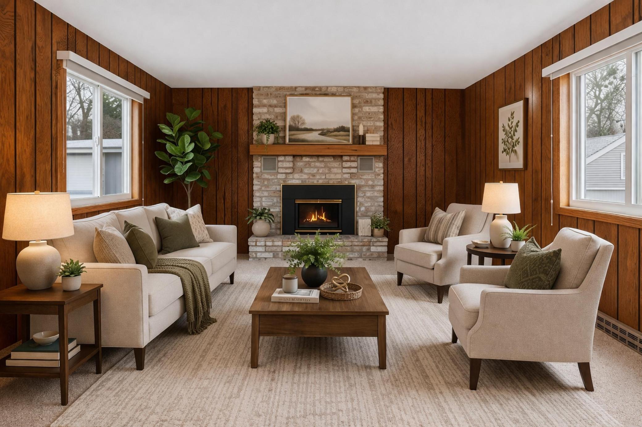 824 Elm Street Hudson, WI 54016 - Photo 6 of 48