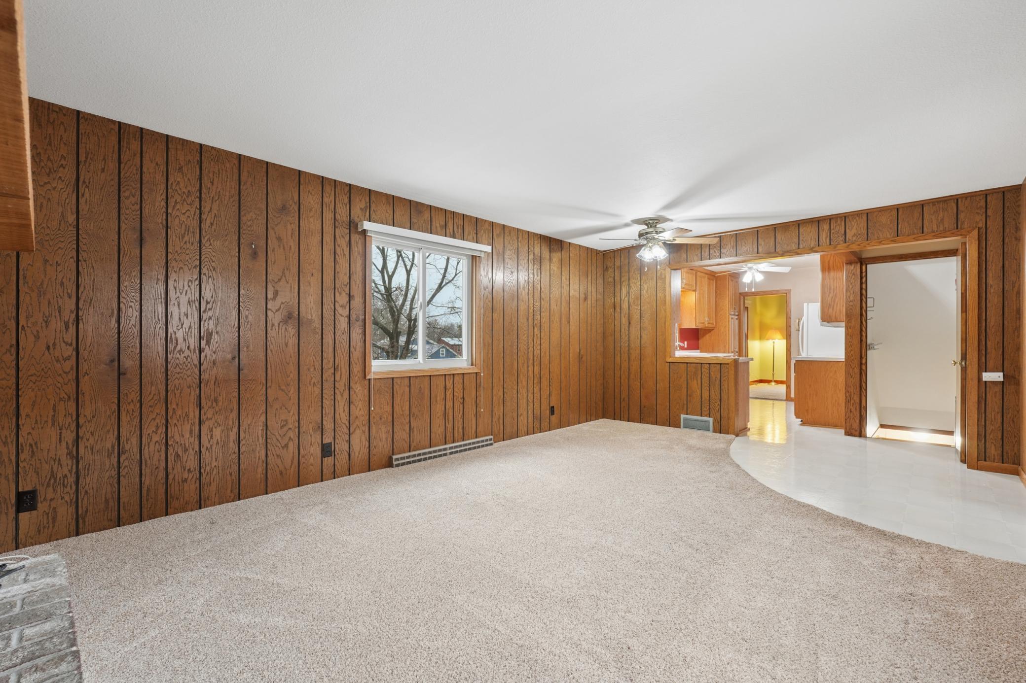 824 Elm Street Hudson, WI 54016 - Photo 7 of 48