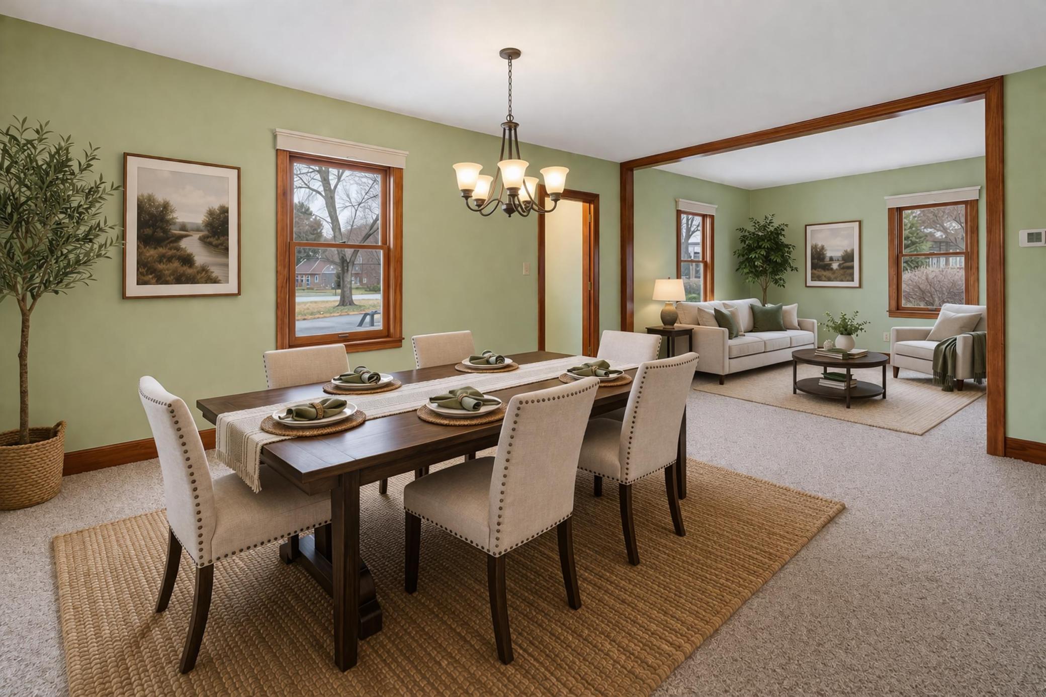 824 Elm Street Hudson, WI 54016 - Photo 8 of 48